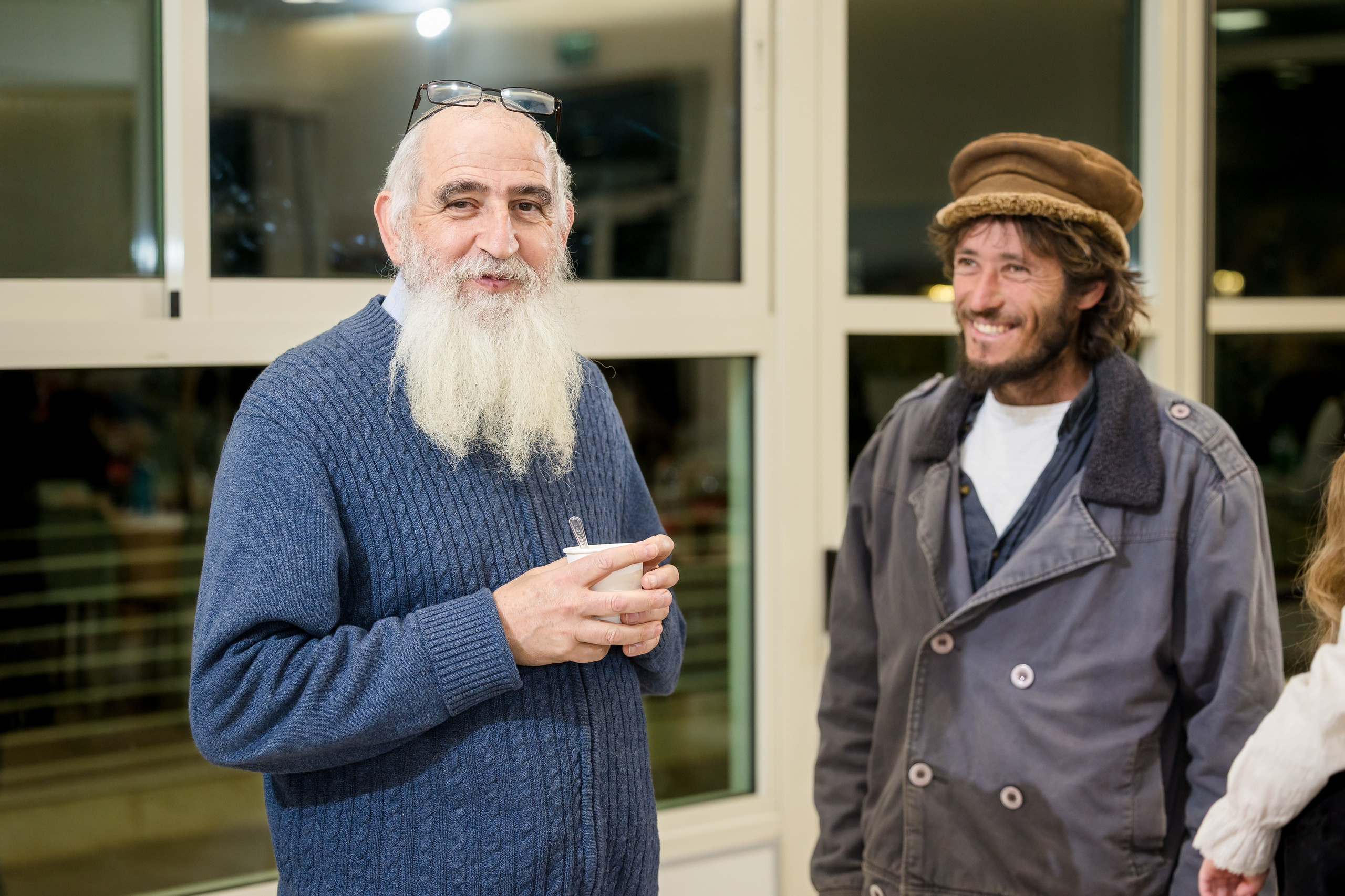 Rotem. AMIR BUCHNIK PHOTOGRAPHER