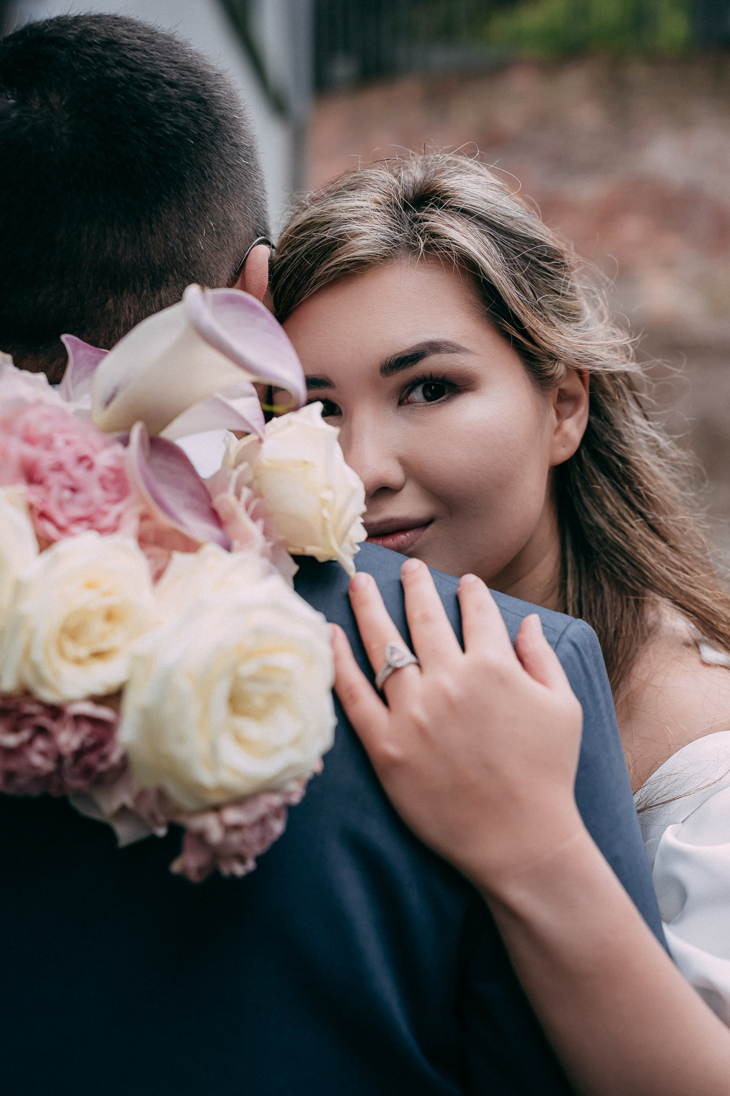 Wedding Offer options. Photographer Gouda, Rotterdam, Amsterdam, the Netherlands