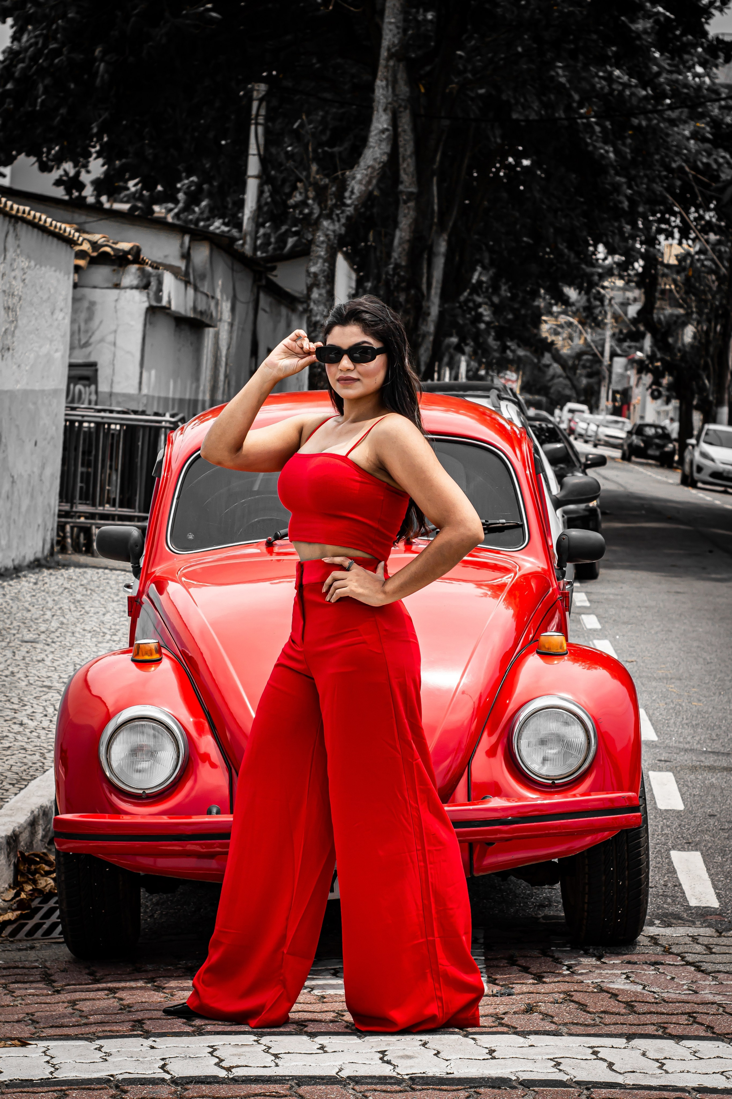 Jessica Pereira. Joelbalbinofotografo