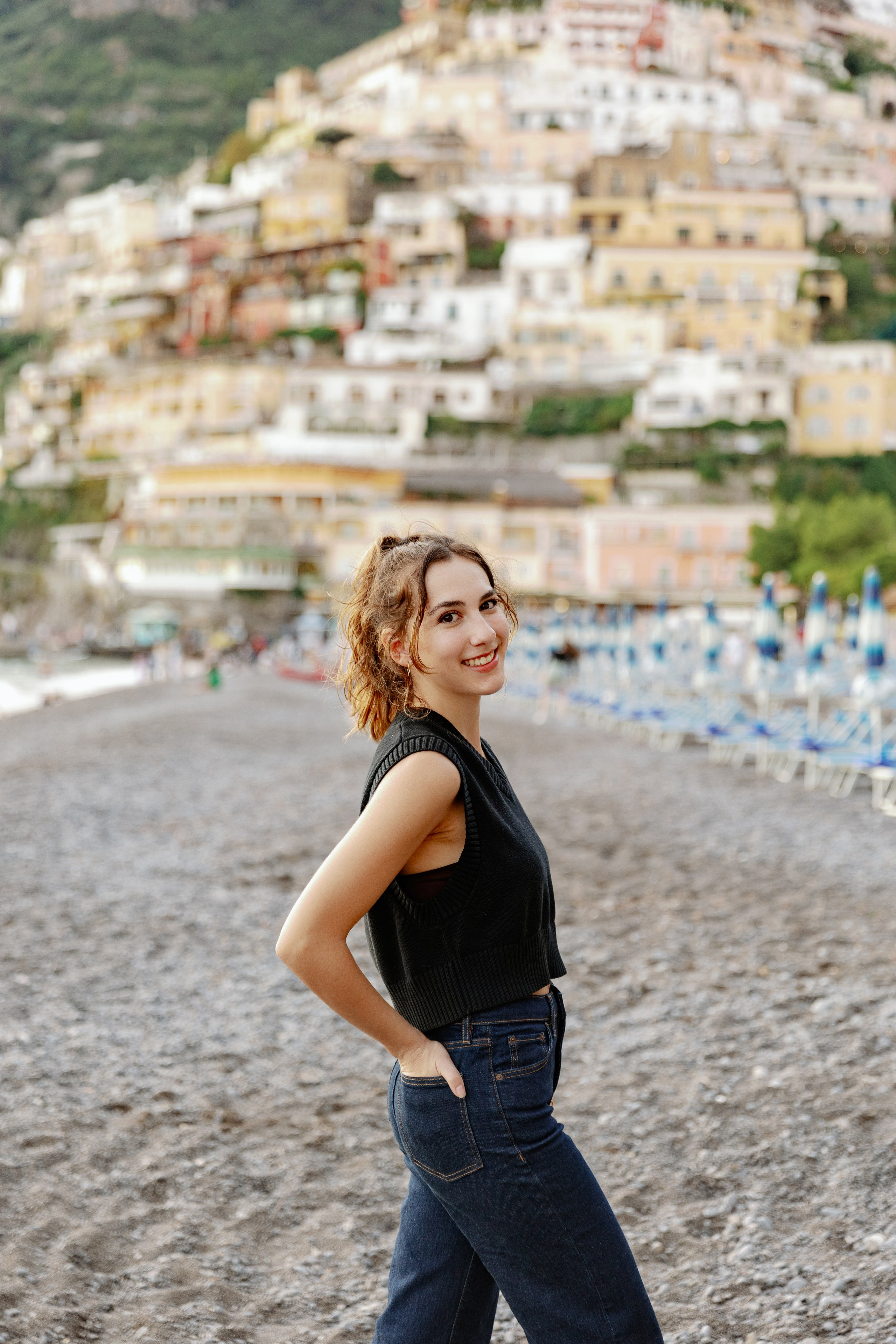 Dillon&Yesika. Photographer