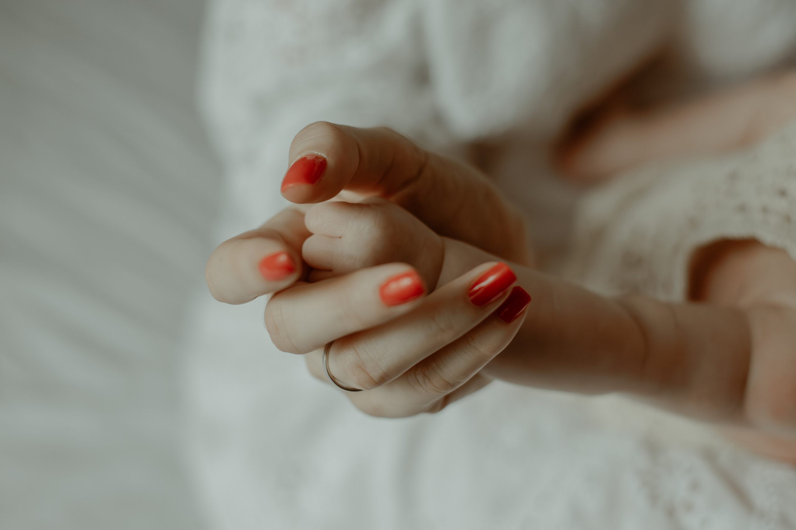 Kod vas kući. Wedding & Family photographer Jelena Anđelić