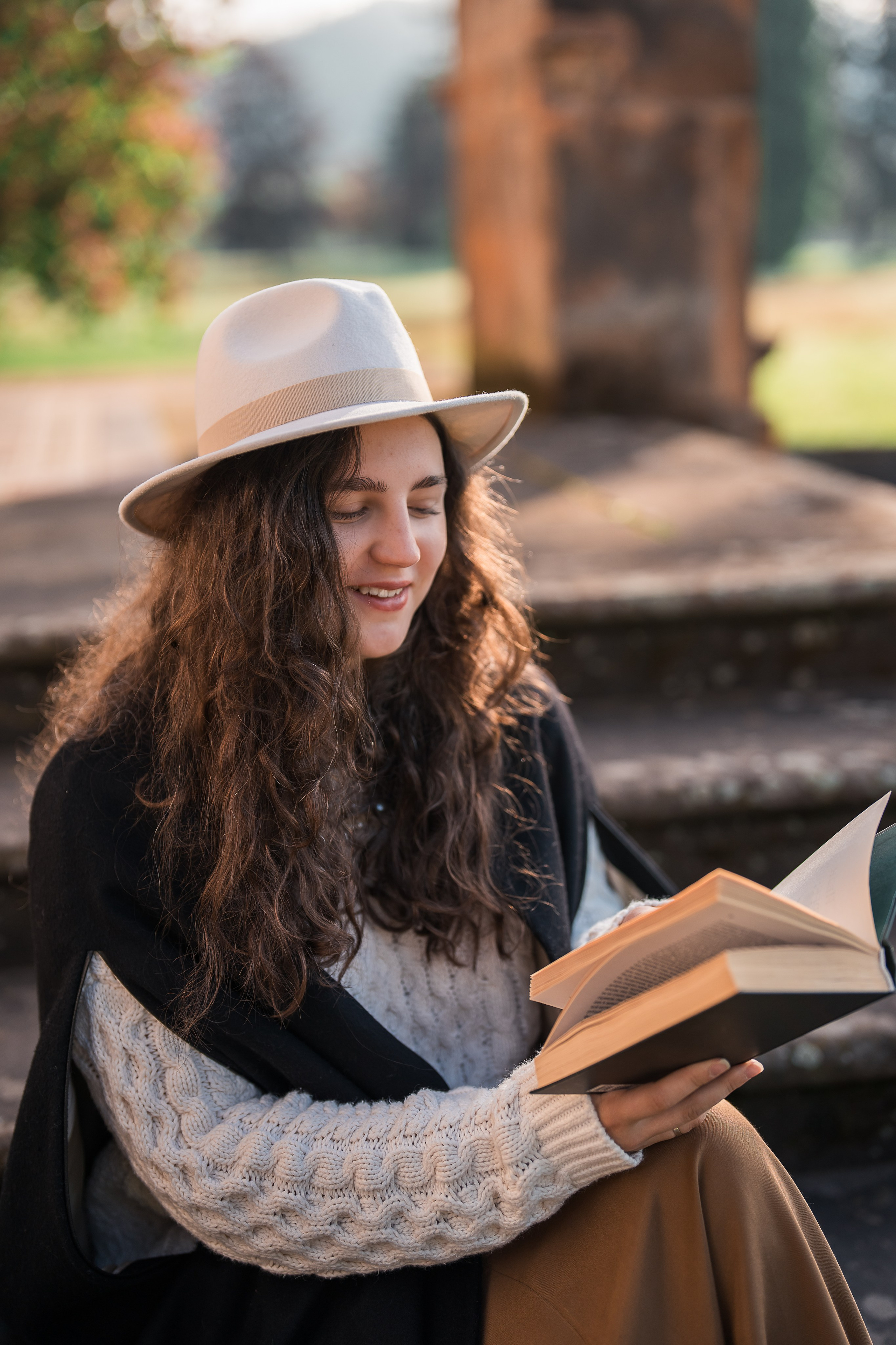Im Moment. Familien, Portrait und Konzeptualfotografie in Genf, Schweiz