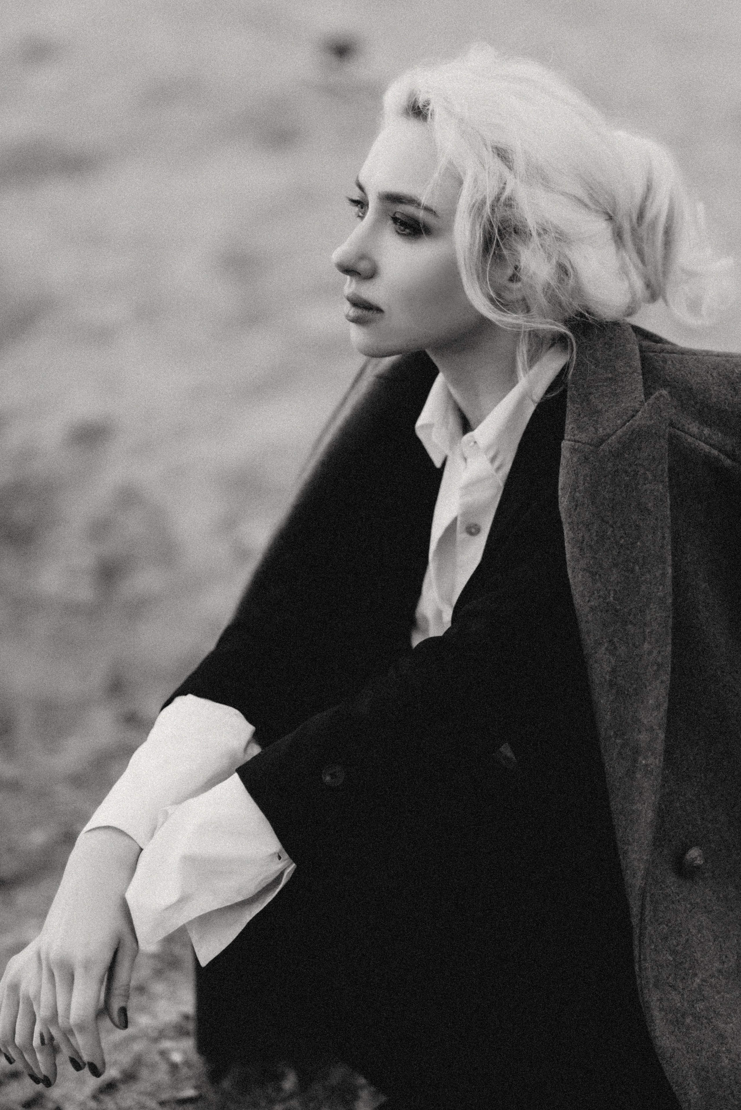 Markkleeberg See. Семейный фотограф Лейпциг, Германия