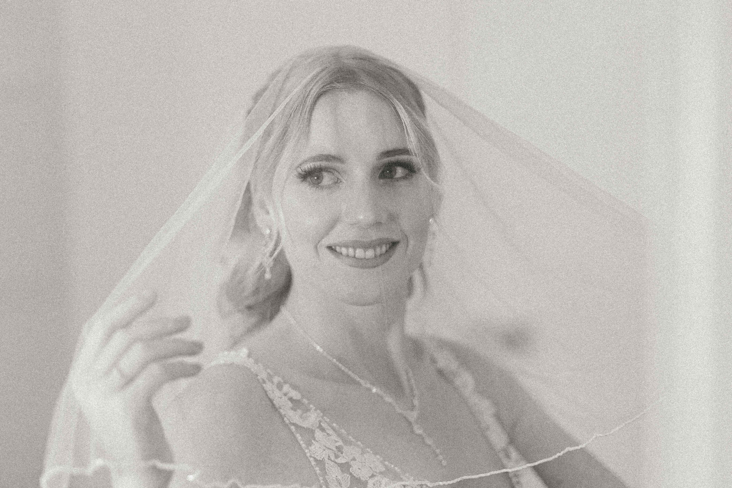 Sheraton Hannover Hochzeit