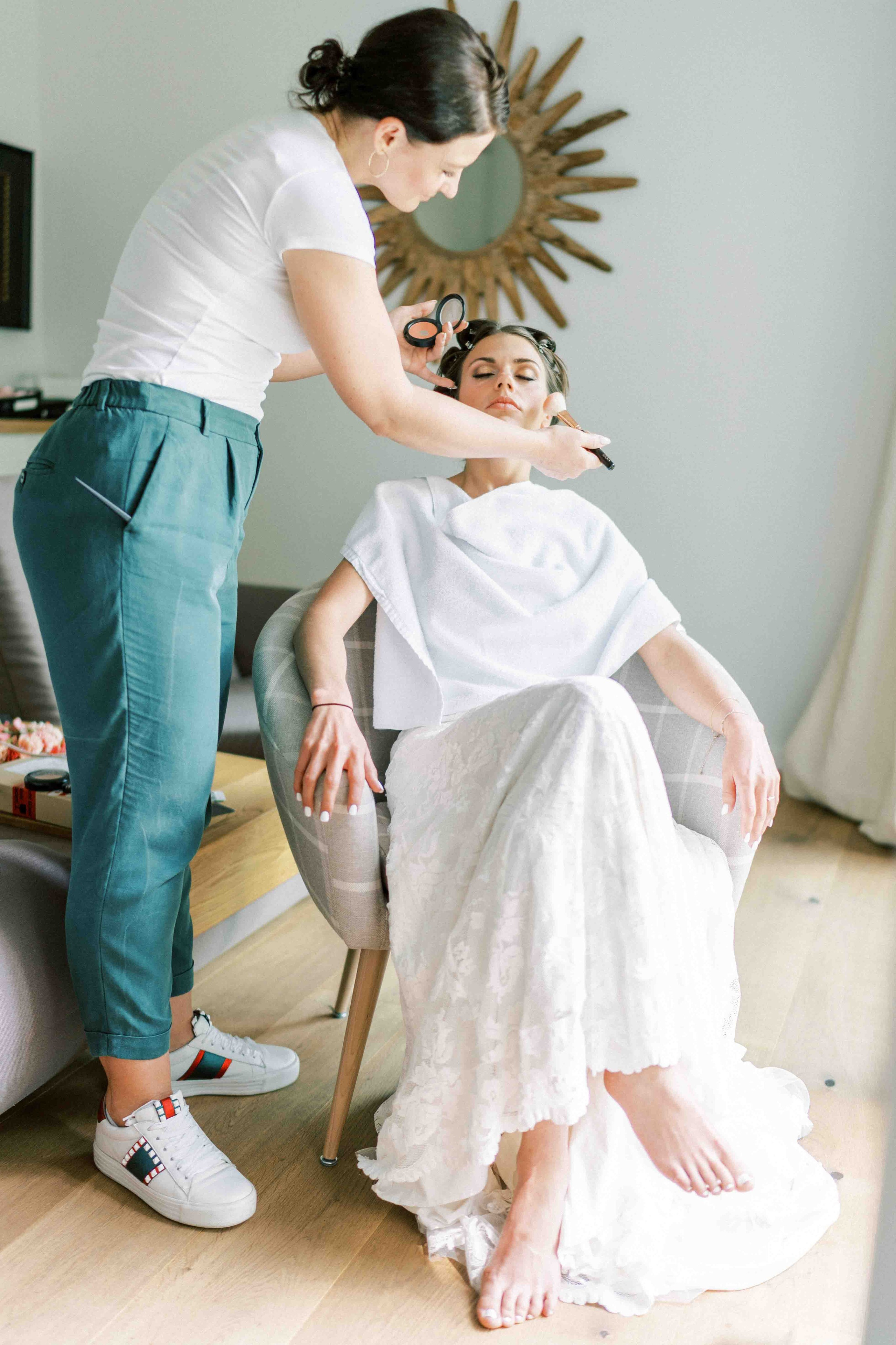 landhaus am see garbsen hochzeit