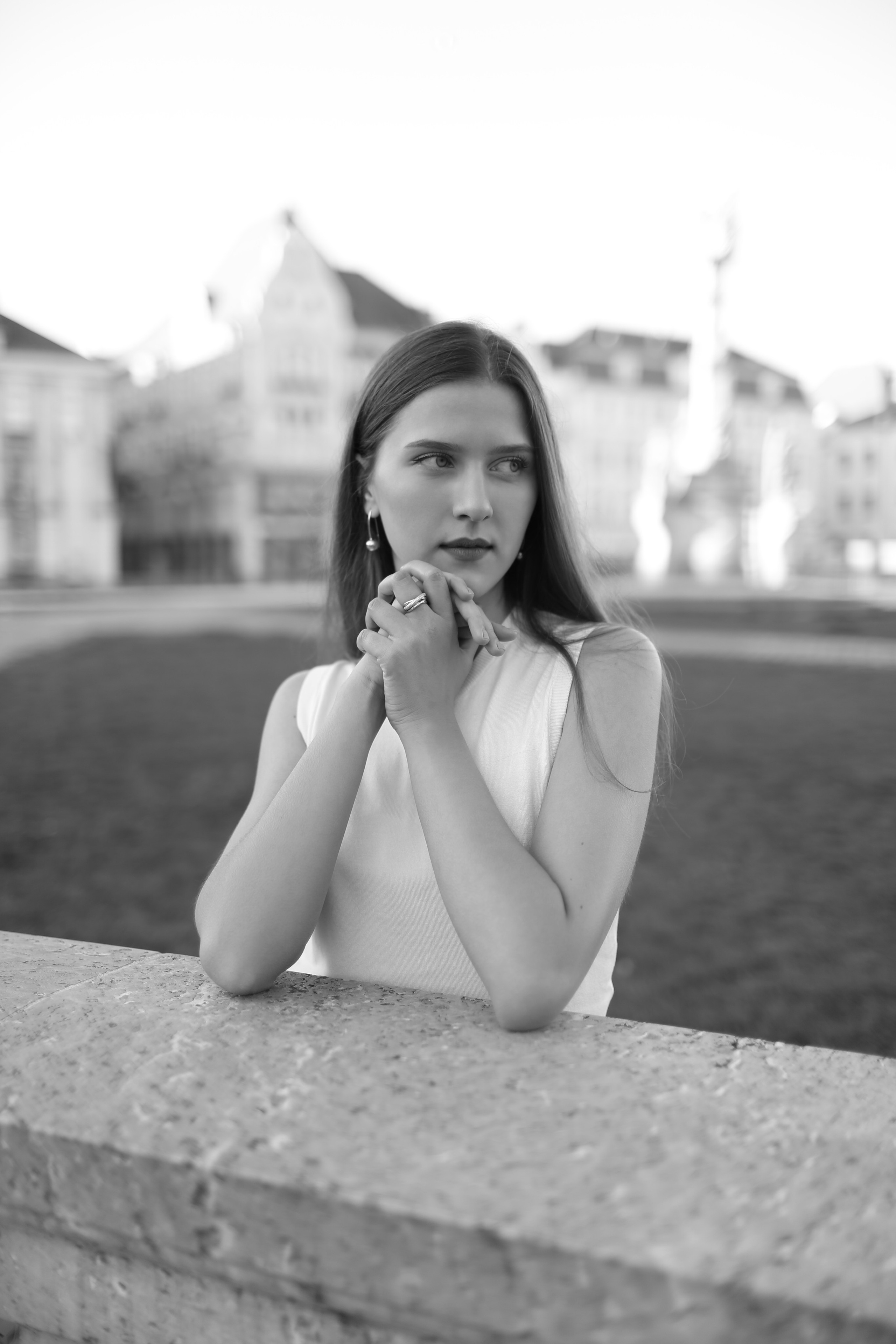 VALERIA. CCORNEA PHOTOGRAPHY