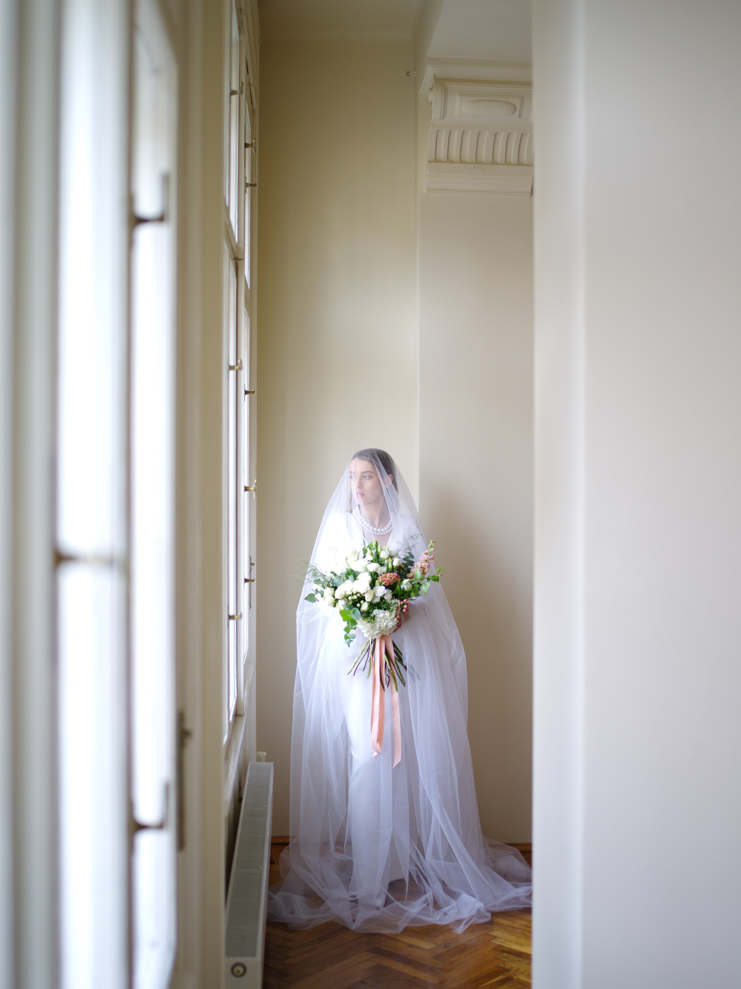 Х. CCORNEA PHOTOGRAPHY