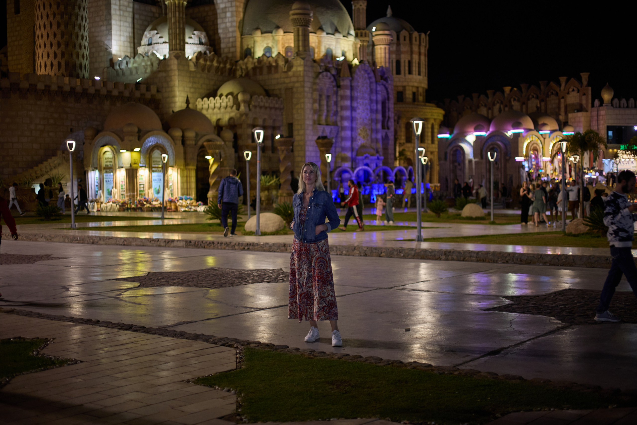 Египет. Pulmafotograaf Tallinnas ja ale Eesti