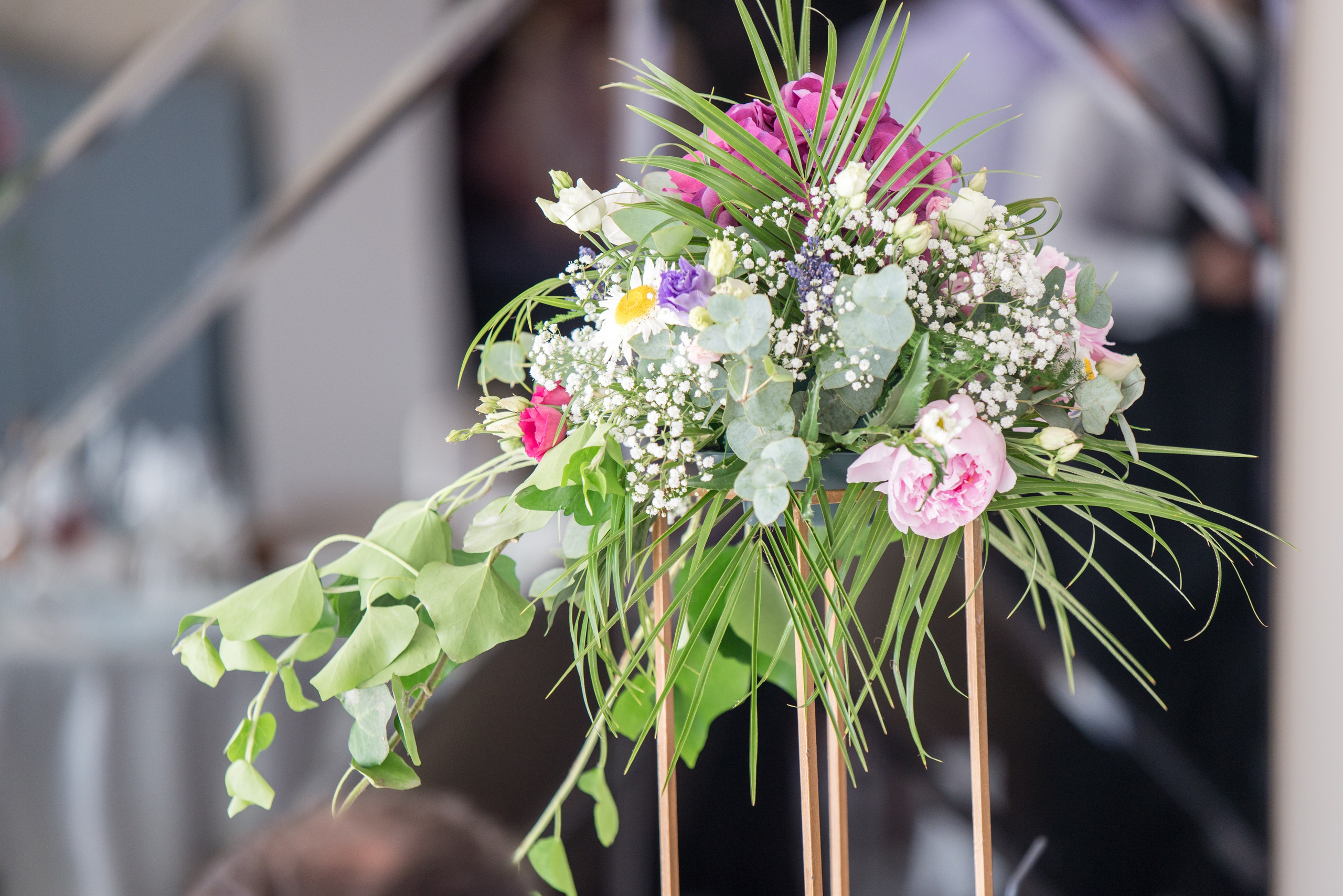 Oana si Corneliu. Daniel Criste Fotograf