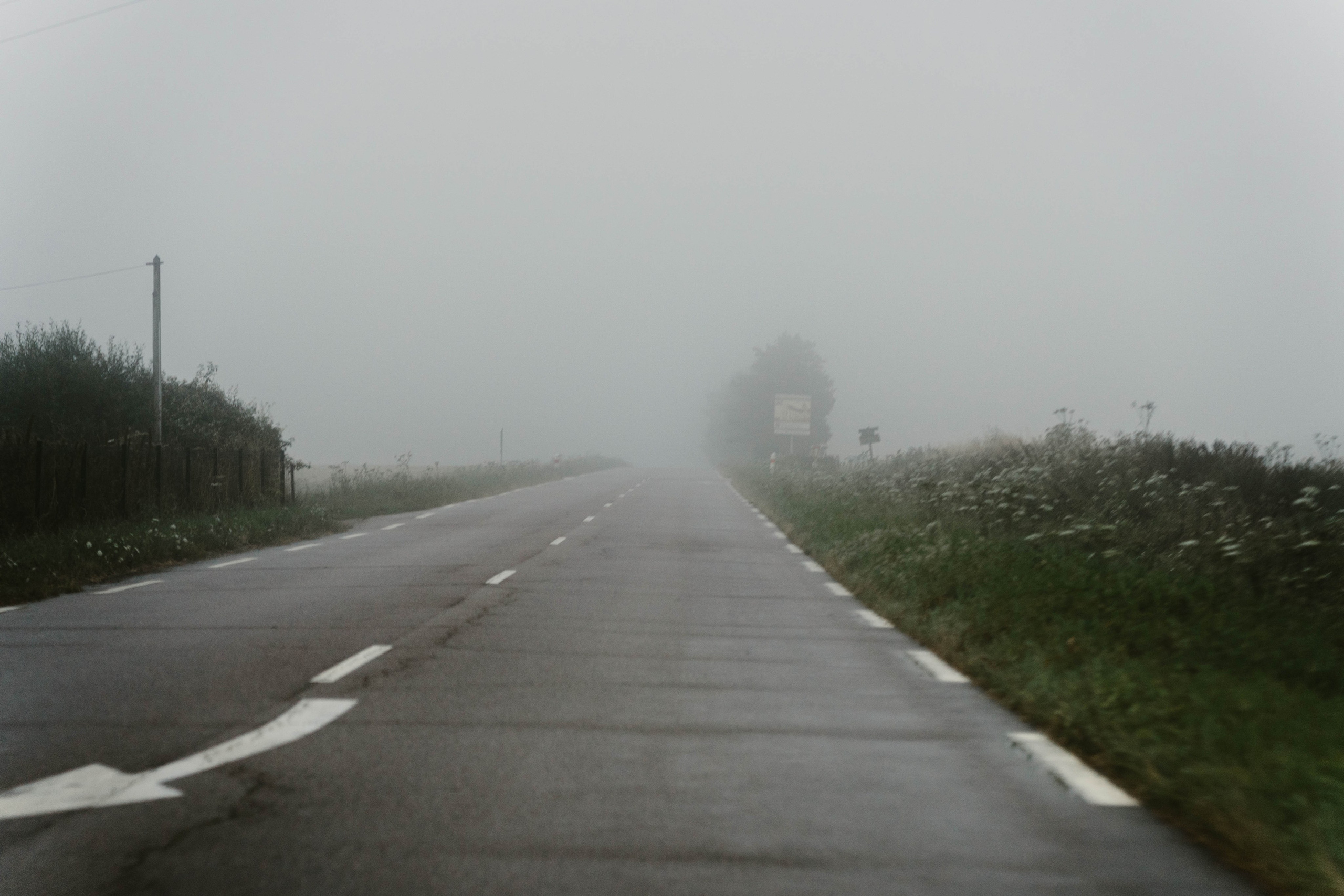 Etretat, Normandie, France