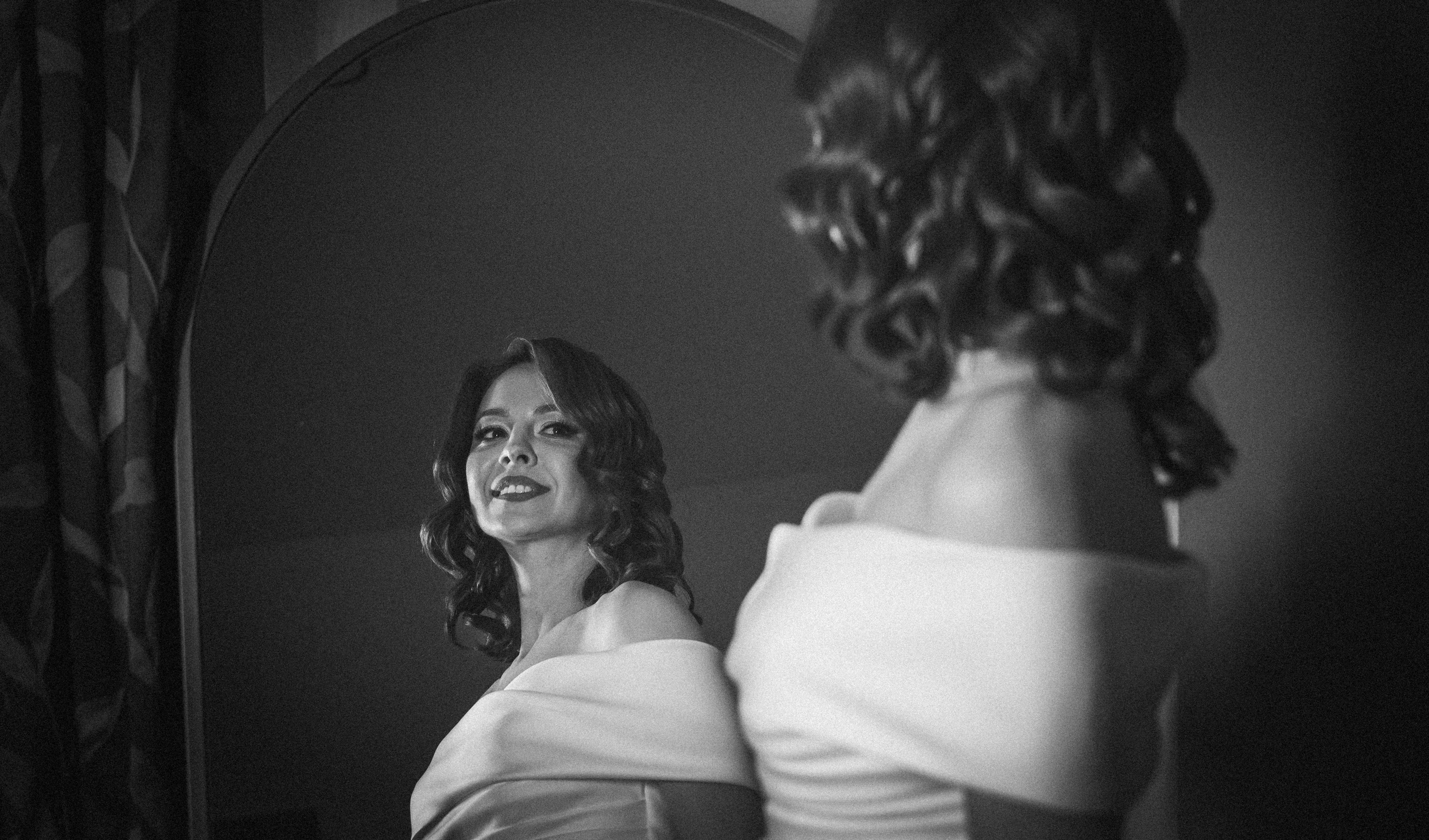 Cezara&Vali. Fotograf de evenimente si portret!