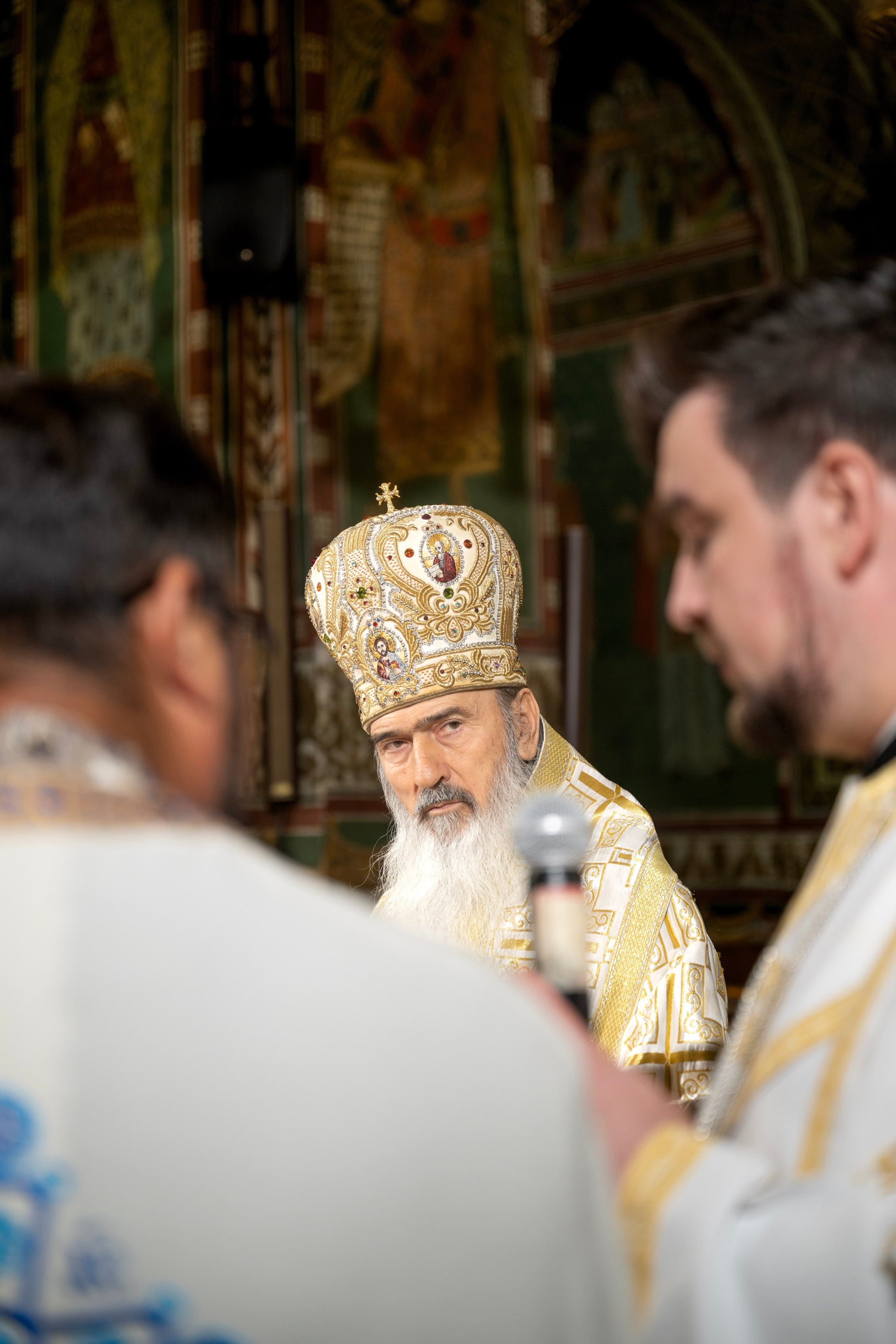 Cununie Religioasa. Fotograf de evenimente si portret!
