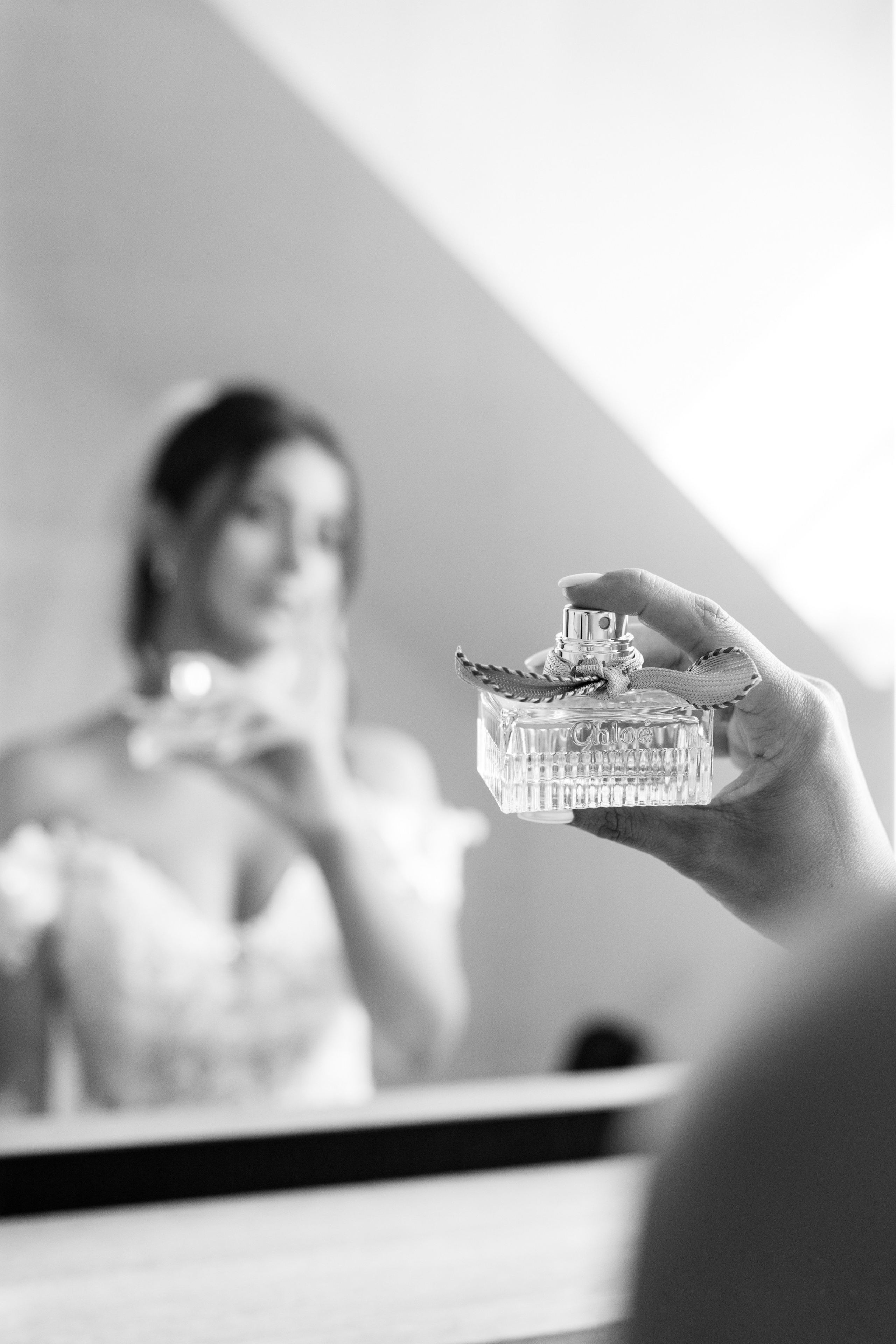 Wedding | Joyce & Alin. Wedding photographer Marius Foca