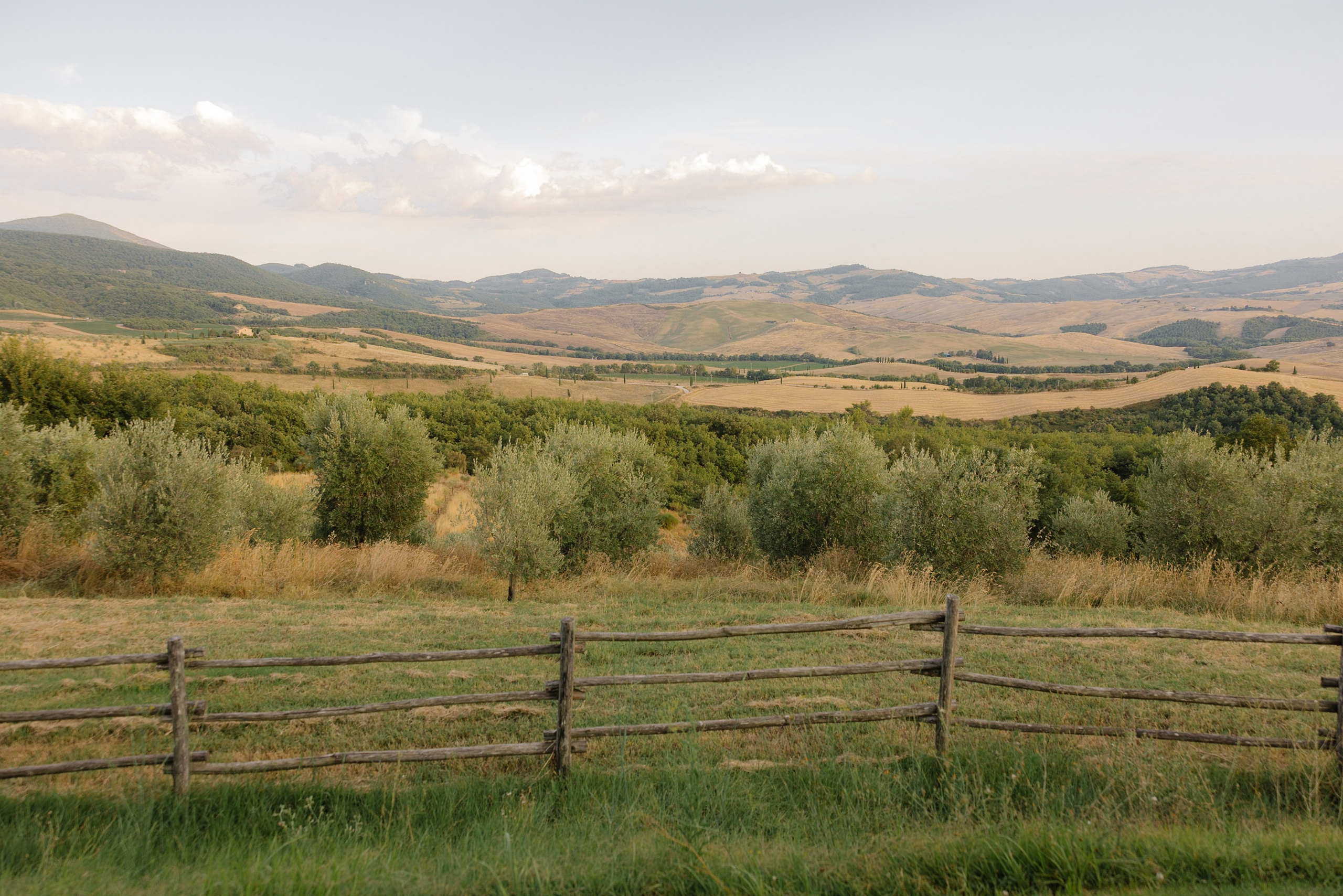 1. Wedding photographer Italy