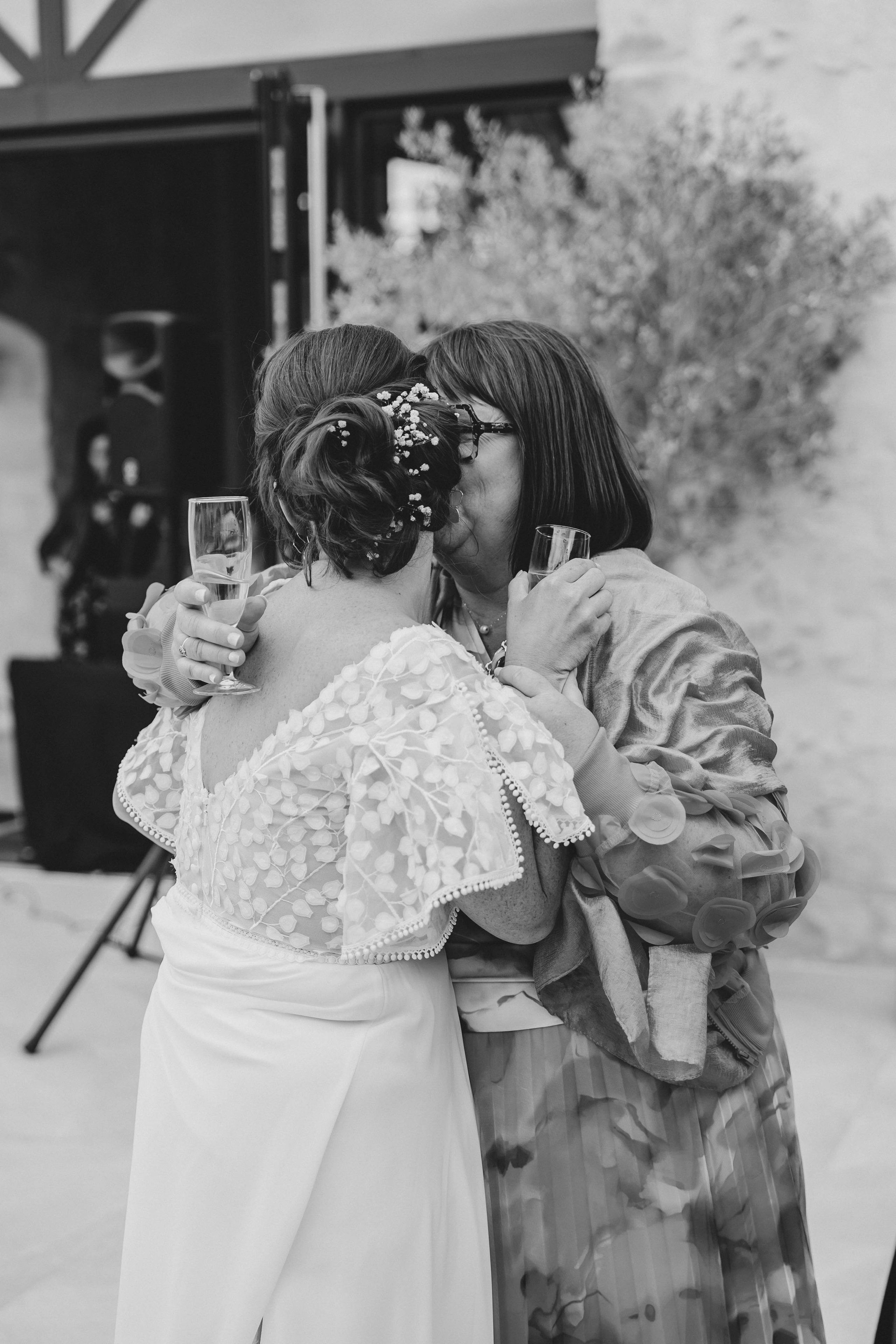 Alice & Félix. Weeding photographer / event / portrait