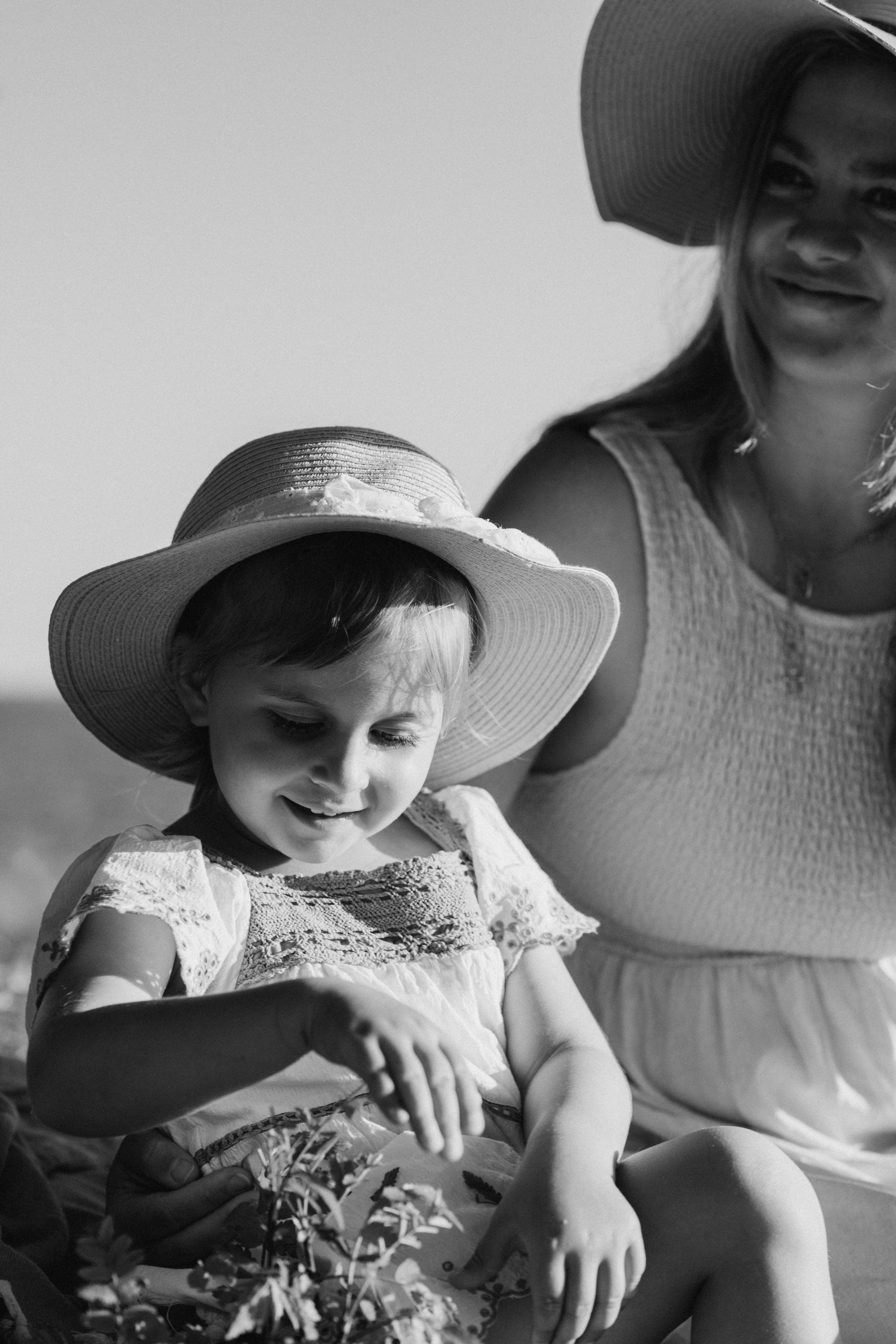 Beloved. Wedding and potrait photographer in Helsinki Vickan O
