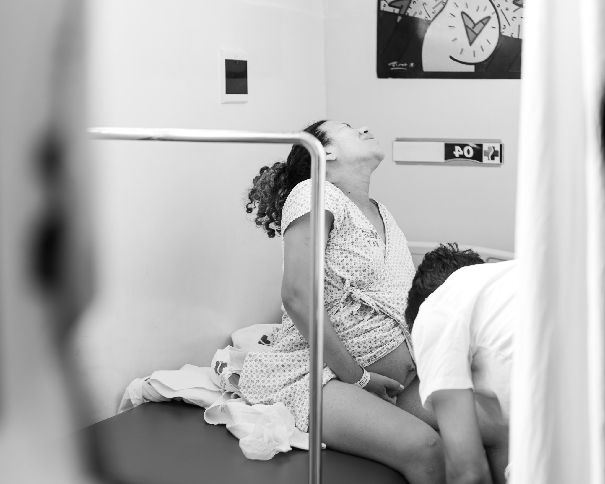 fotografo-de-parto-registro-momento-unico-nascimento-vaginal