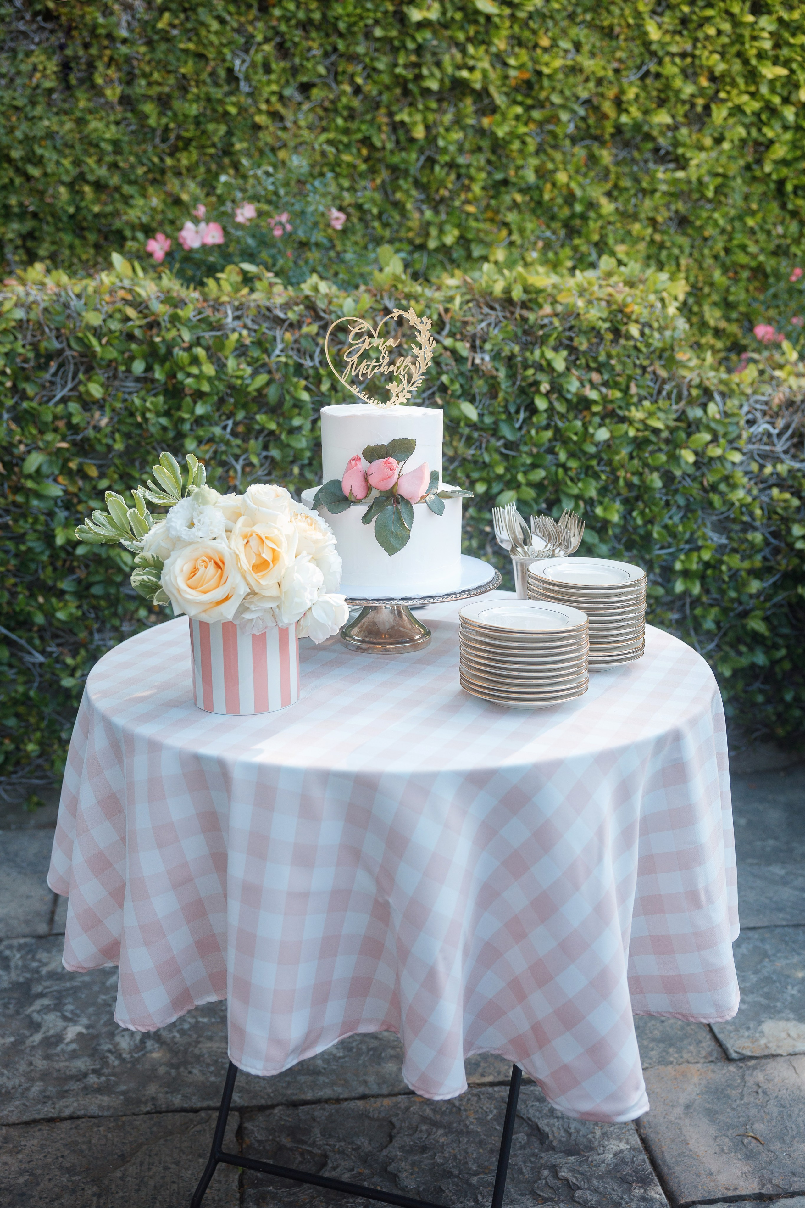 Wedding. Family and Event photographer in Bay Area Elena Tiuriumina