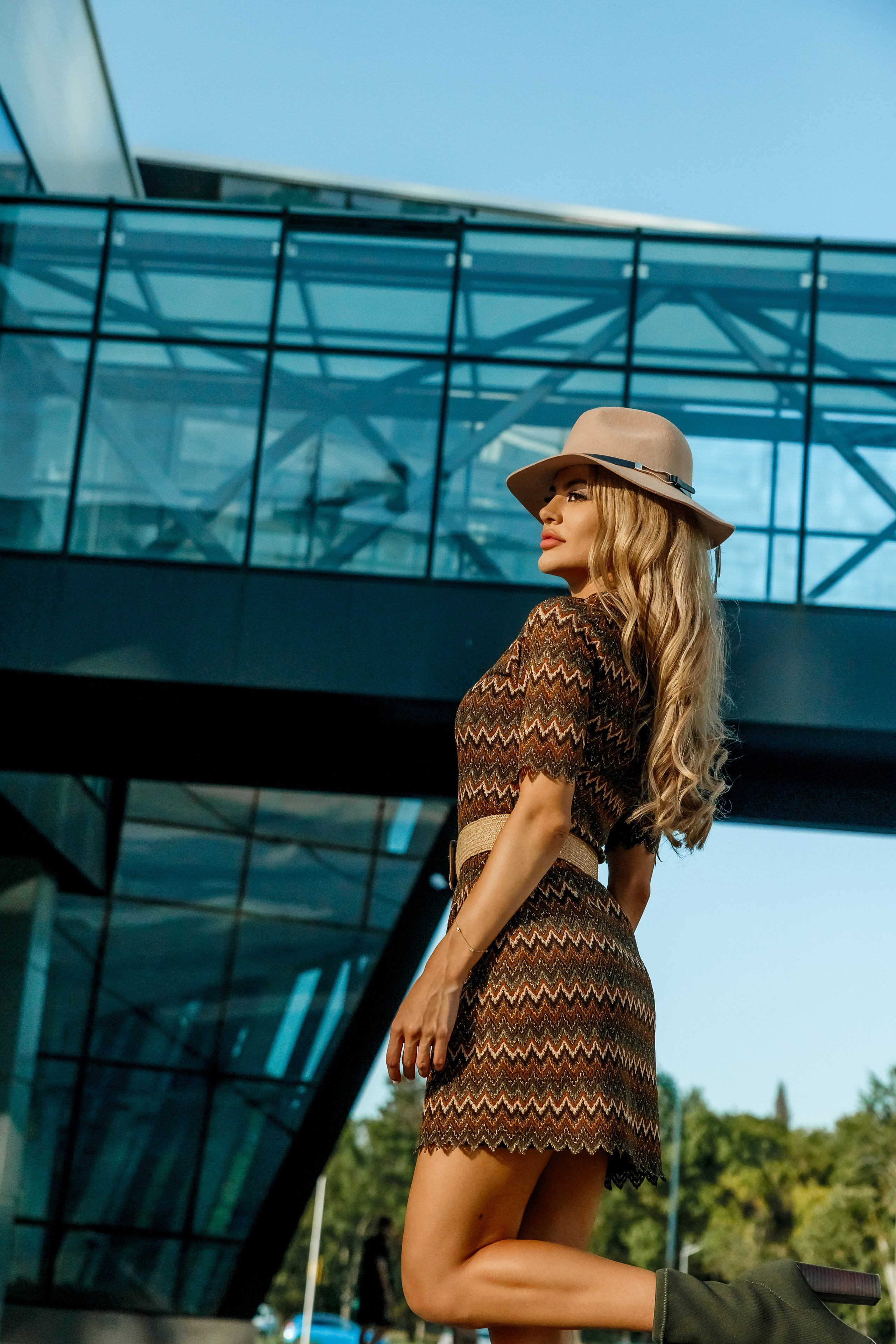 Фотосесия Бургас. Фотограф Ирина Йотова