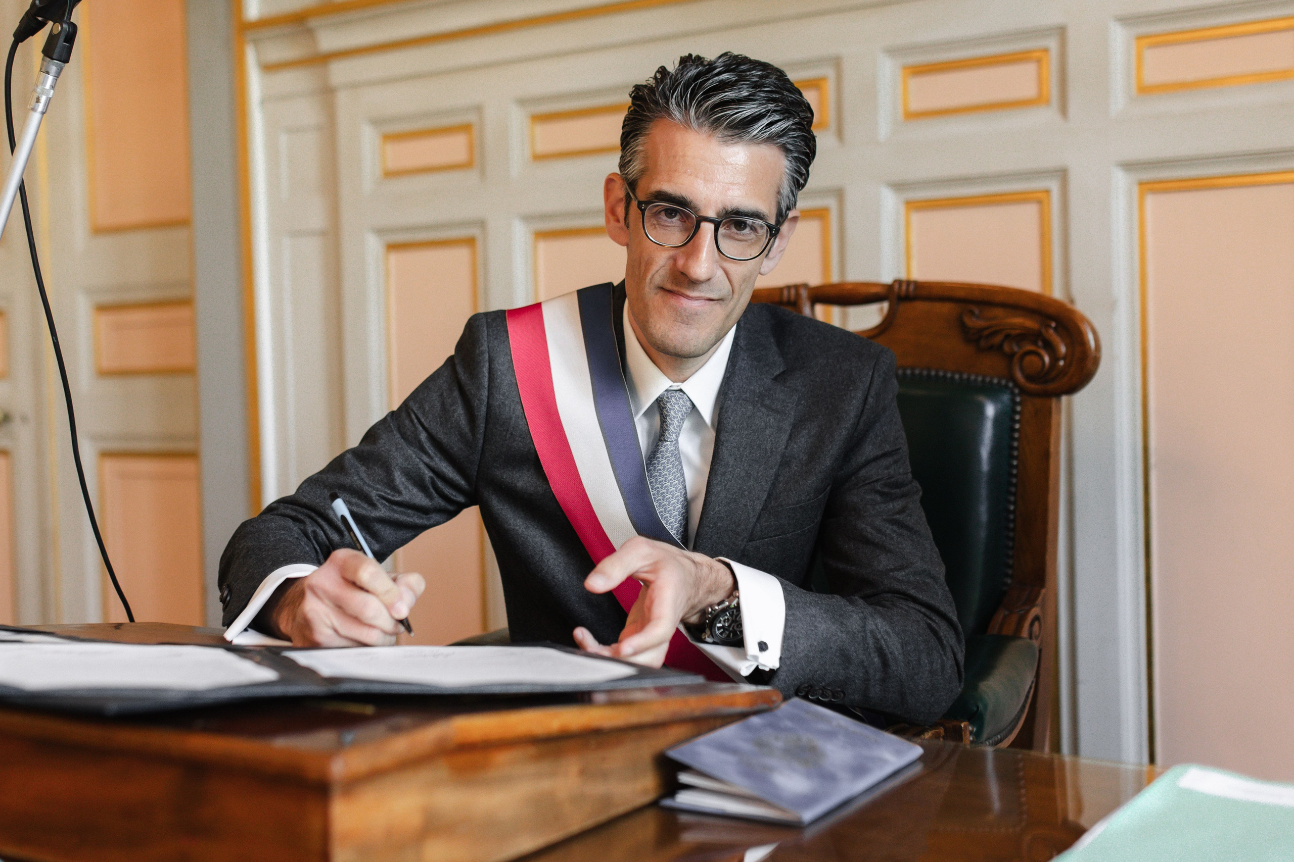 Paris, je t’aime. Https://shi-photo.com/