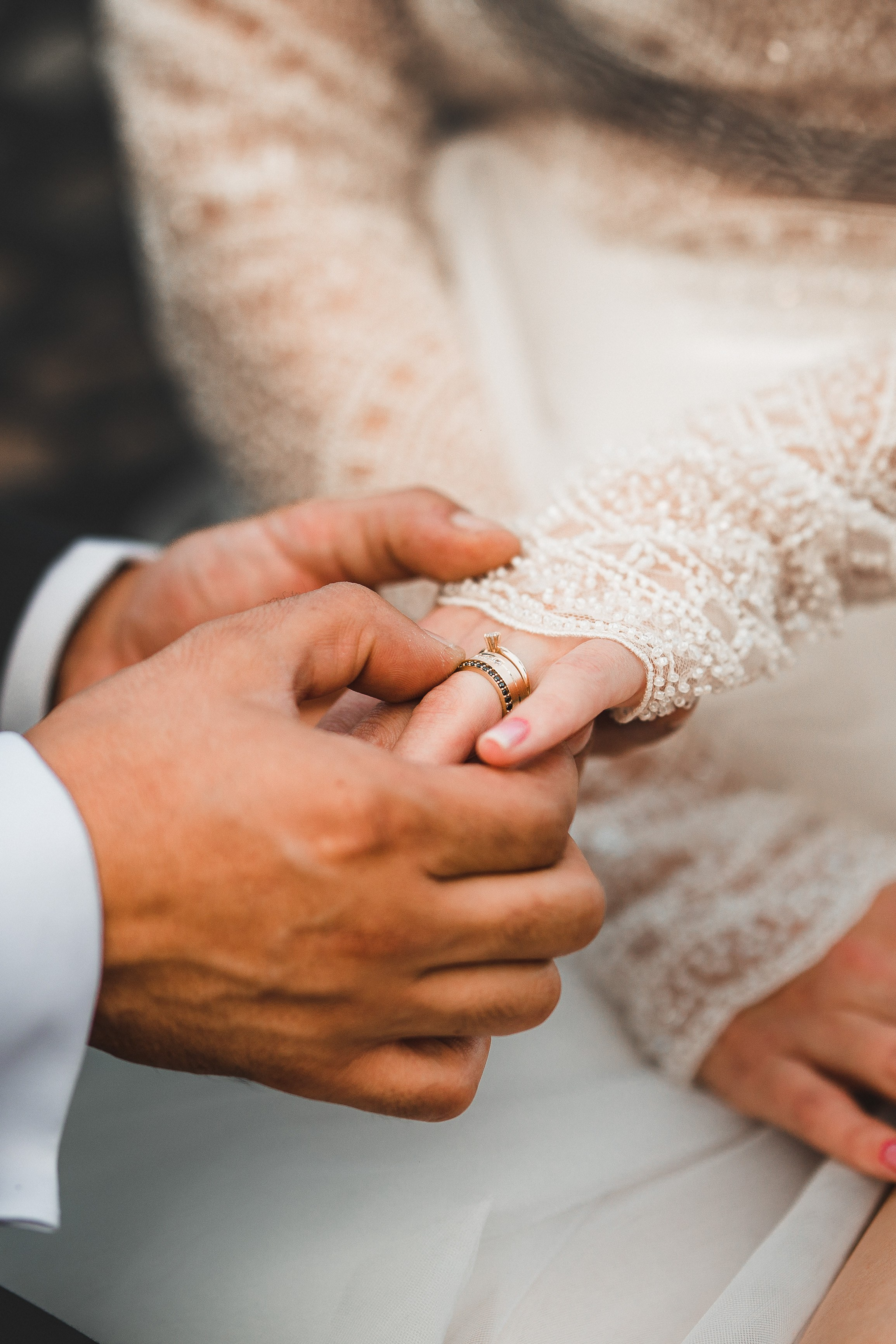 Alexandra & Florin. Vlad Aconstantinesei Photographer