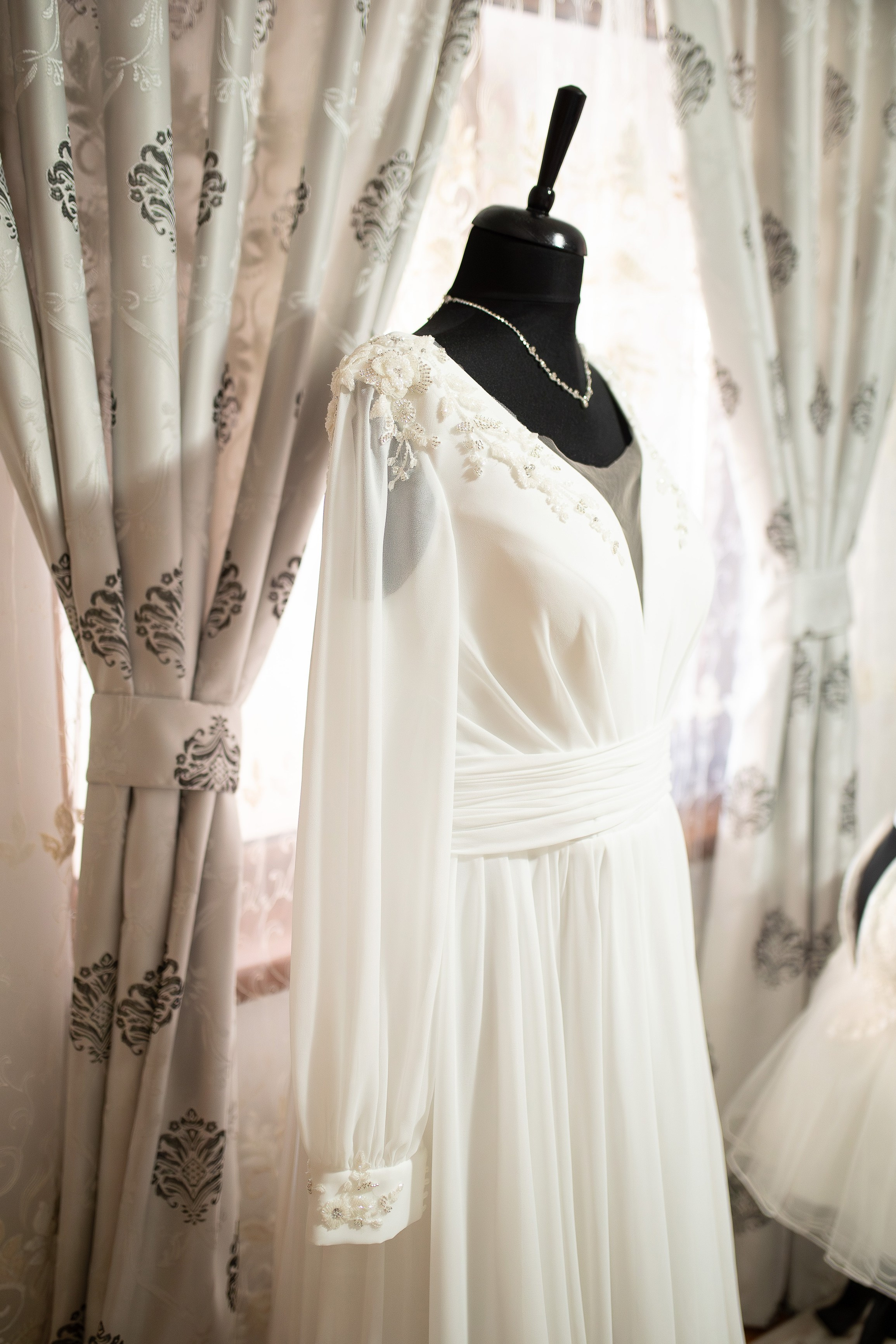 Narcisa & Dragoș. Vlad Aconstantinesei Photographer