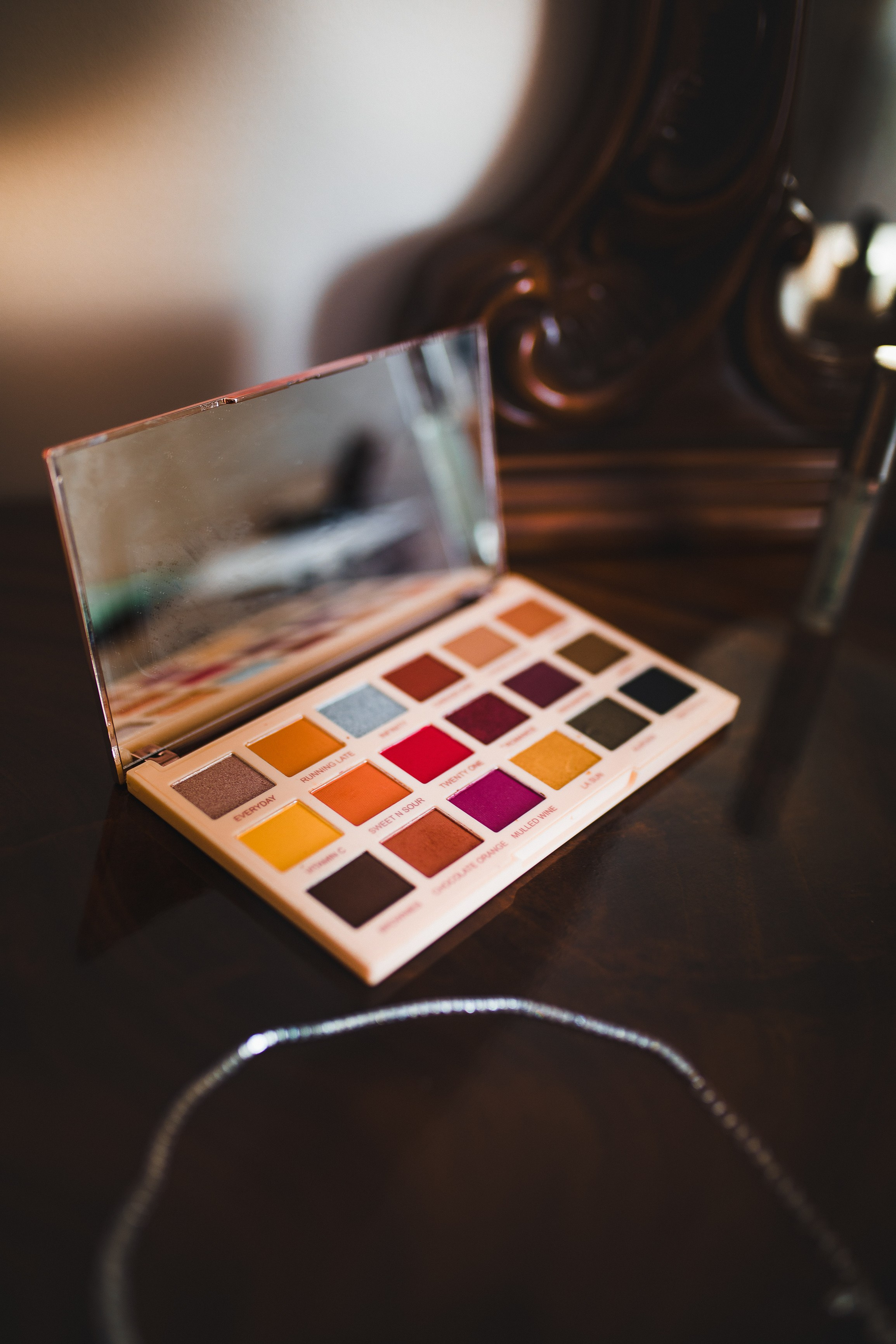 Denisa & Mădălin. Vlad Aconstantinesei Photographer