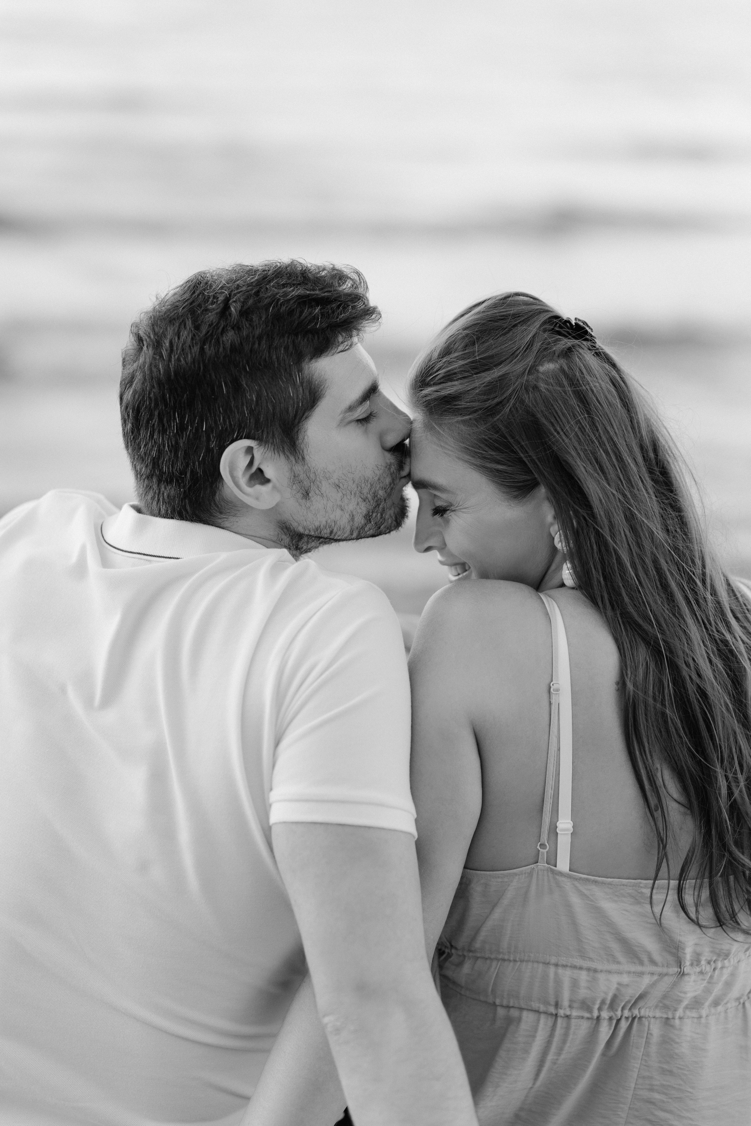 In dolce attesa. Весільний фотограф Вікторія Саврук