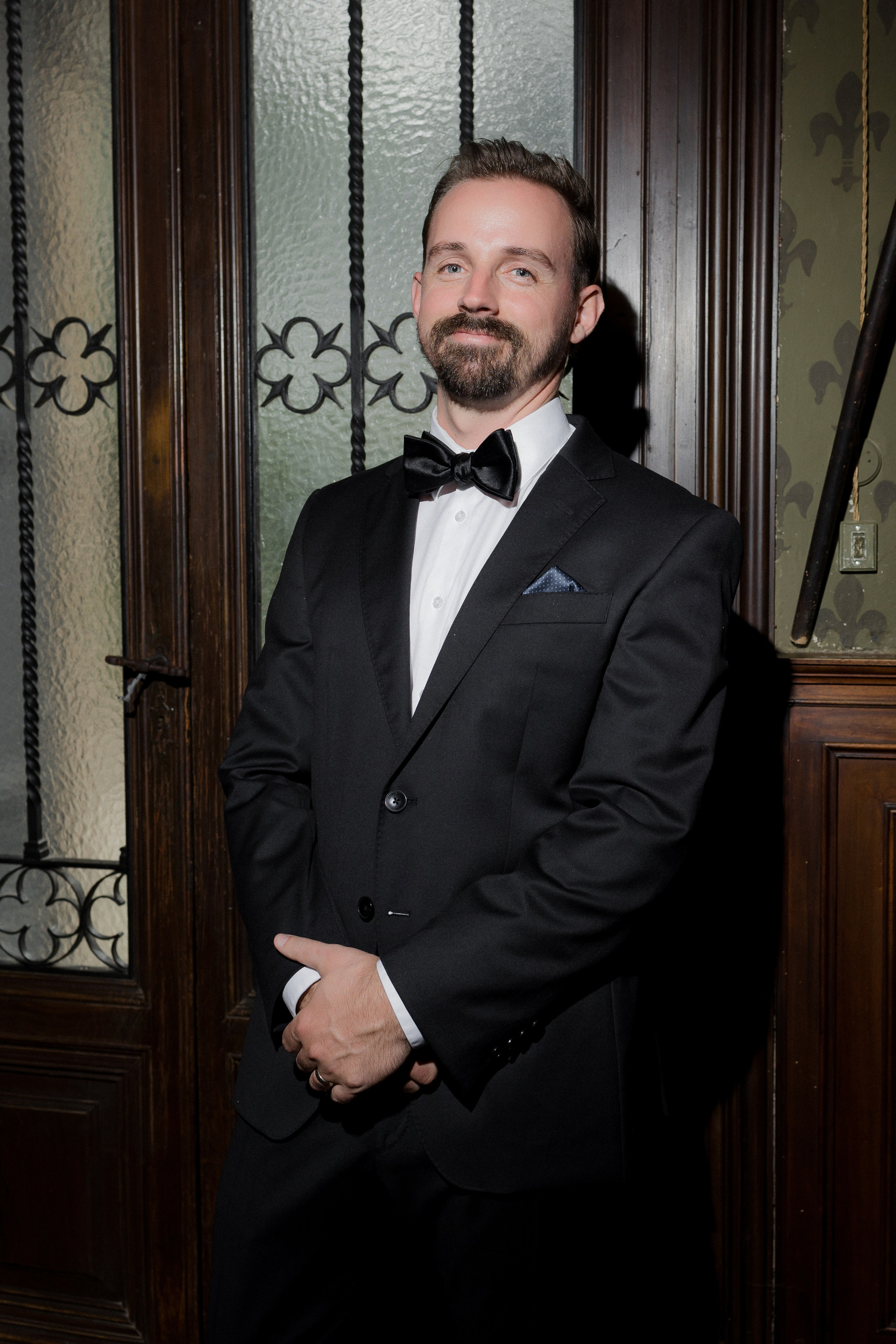 Ekateryna&David wedding in Tuscany. Весільний фотограф Вікторія Саврук