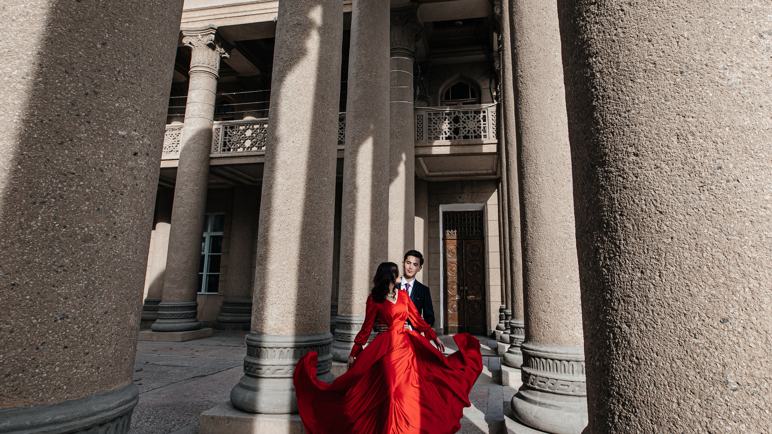 Name 2. Главная