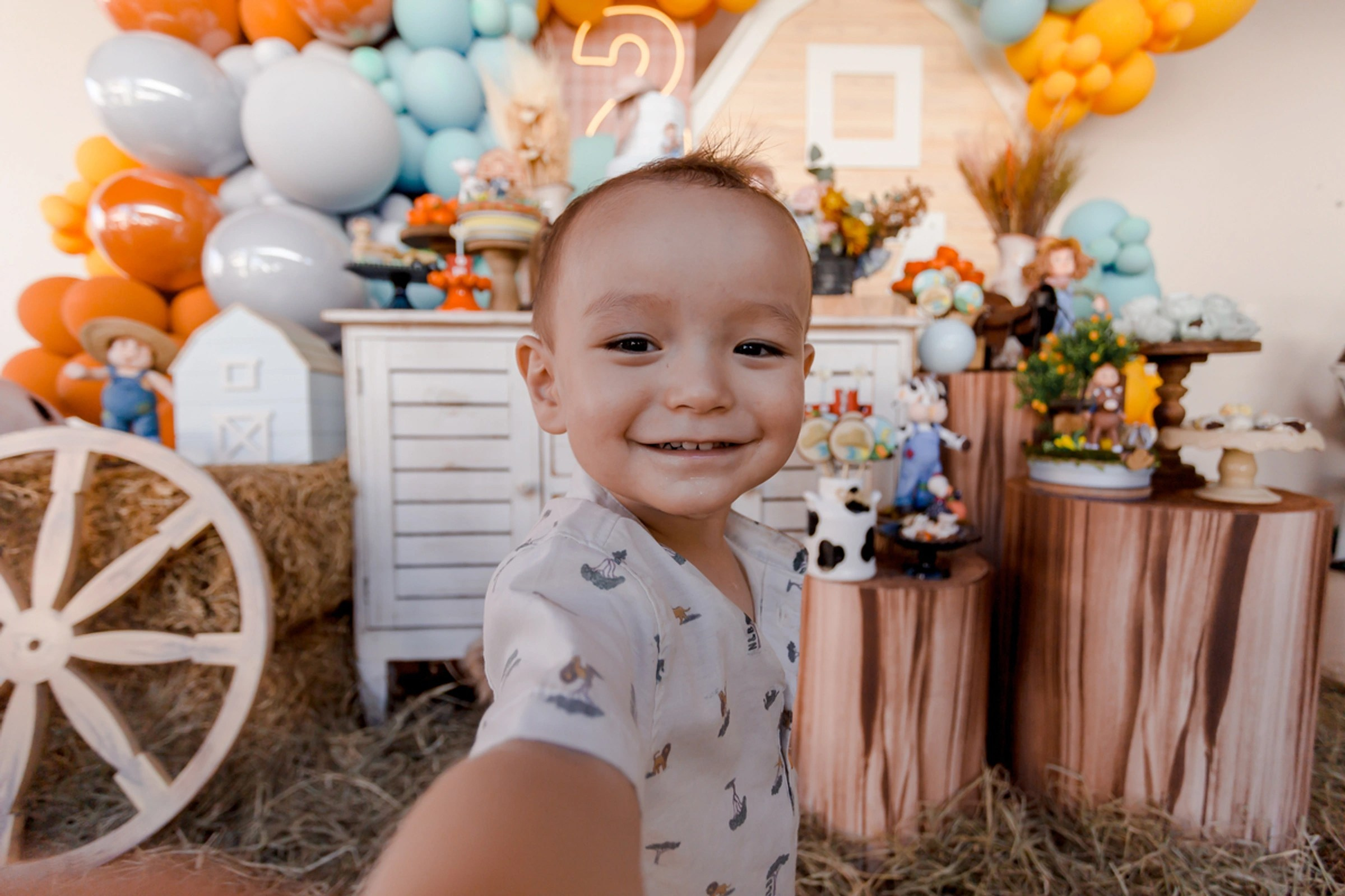 BLOG. Fotógrafa de Eventos em São Paulo e Sorocaba Kika Damasceno