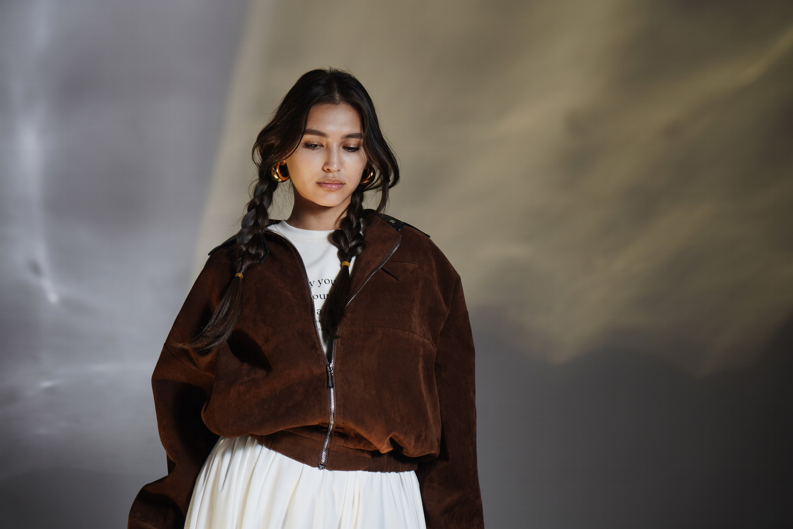 Village. Диана Сонни фотограф, город Ташкент