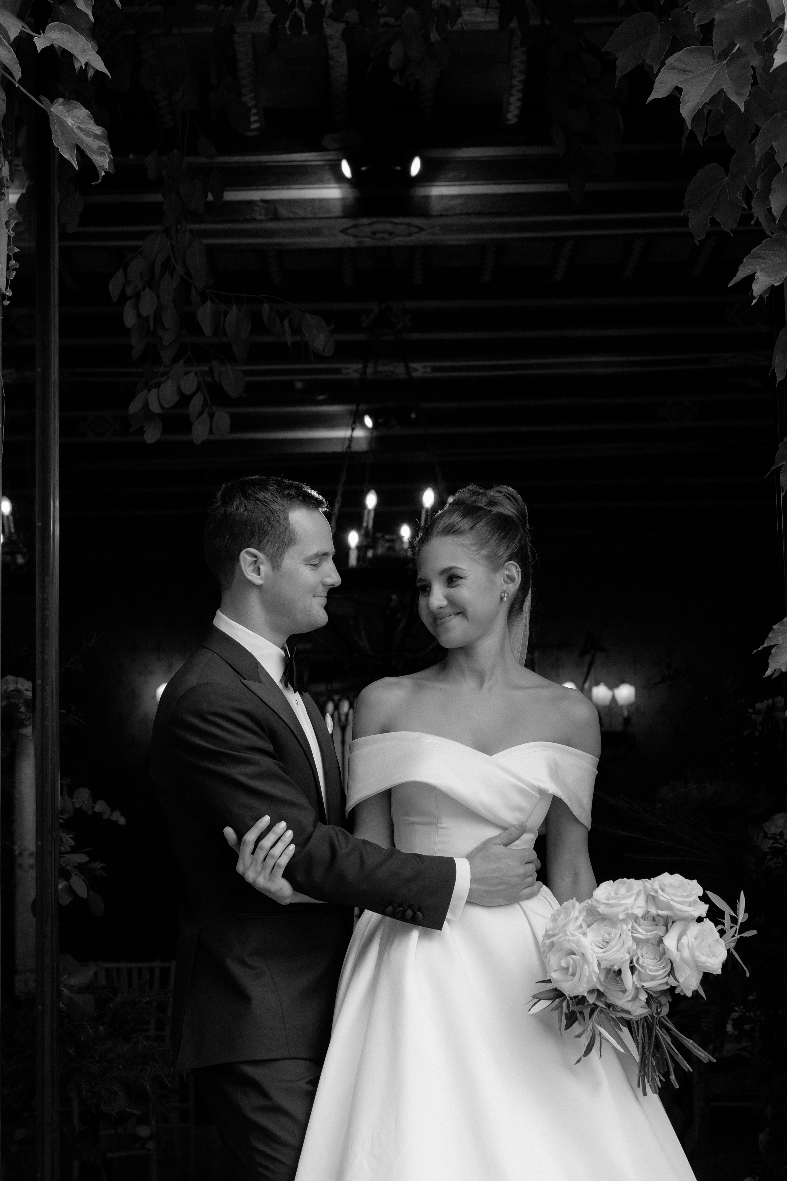 Ekateryna&David wedding in Tuscany. Весільний фотограф Вікторія Саврук