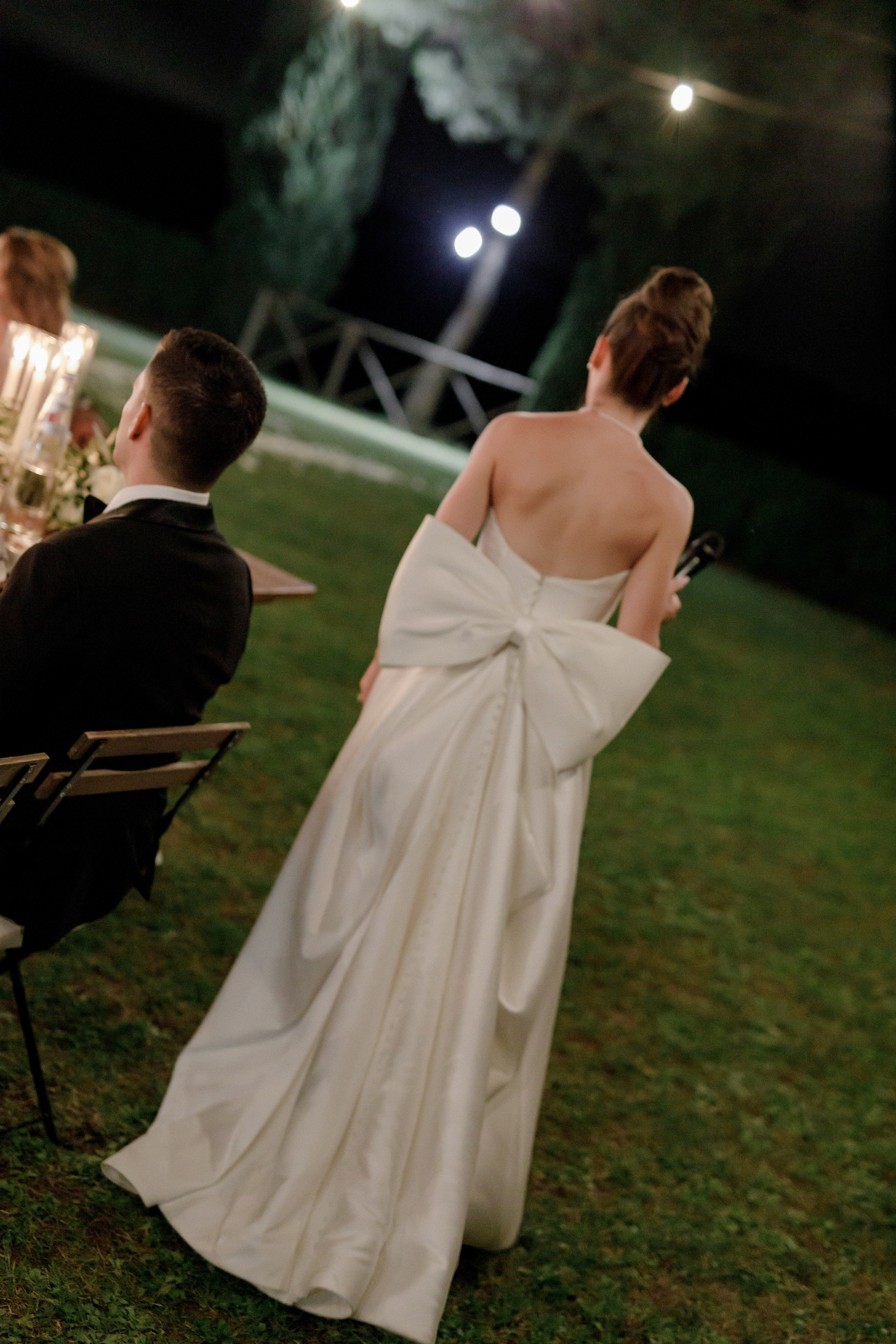 Dom&Ally. Весільний фотограф Вікторія Саврук