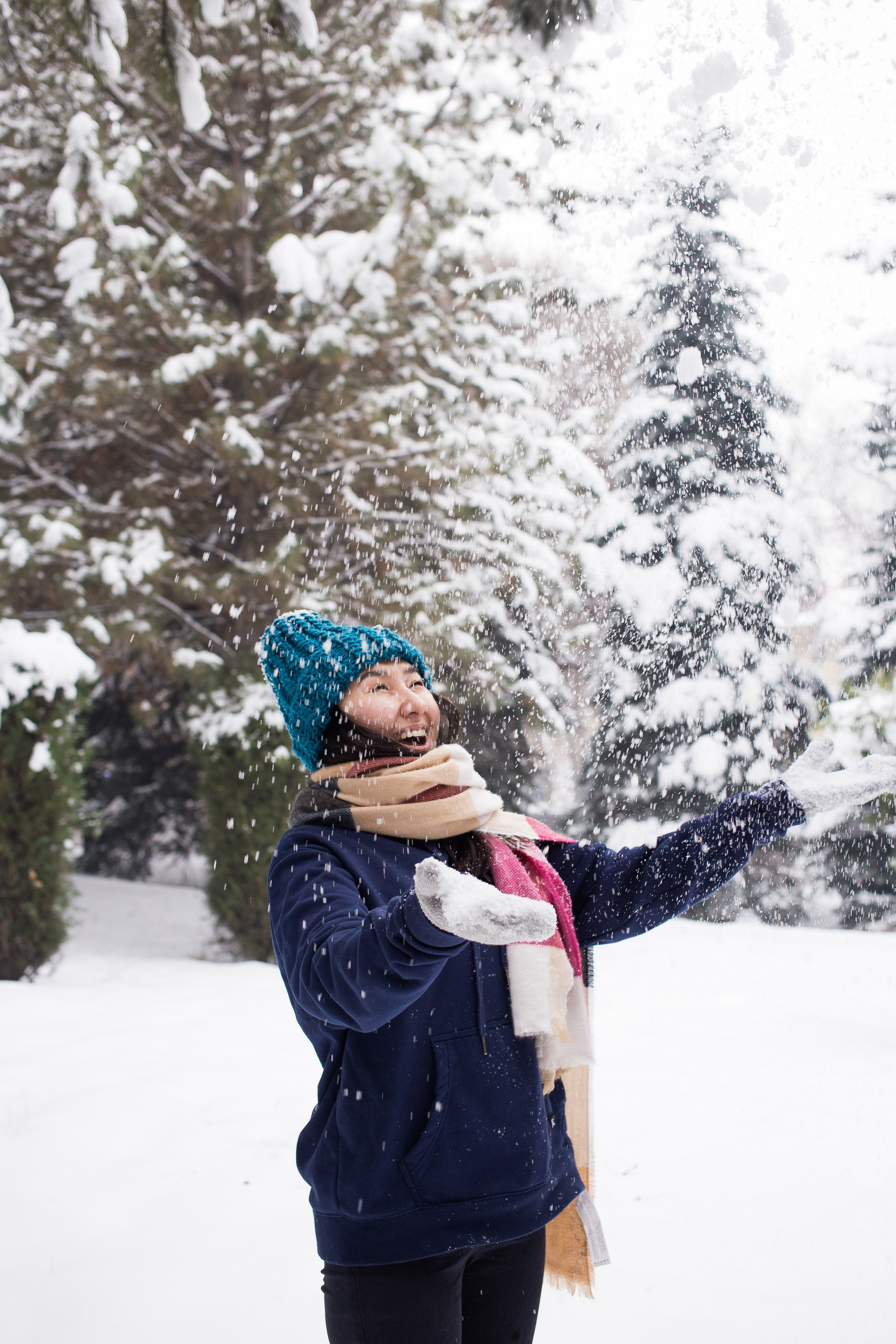 Айгерим. Индивидуальный и love story фотограф в Алматы Шарычева Ирина