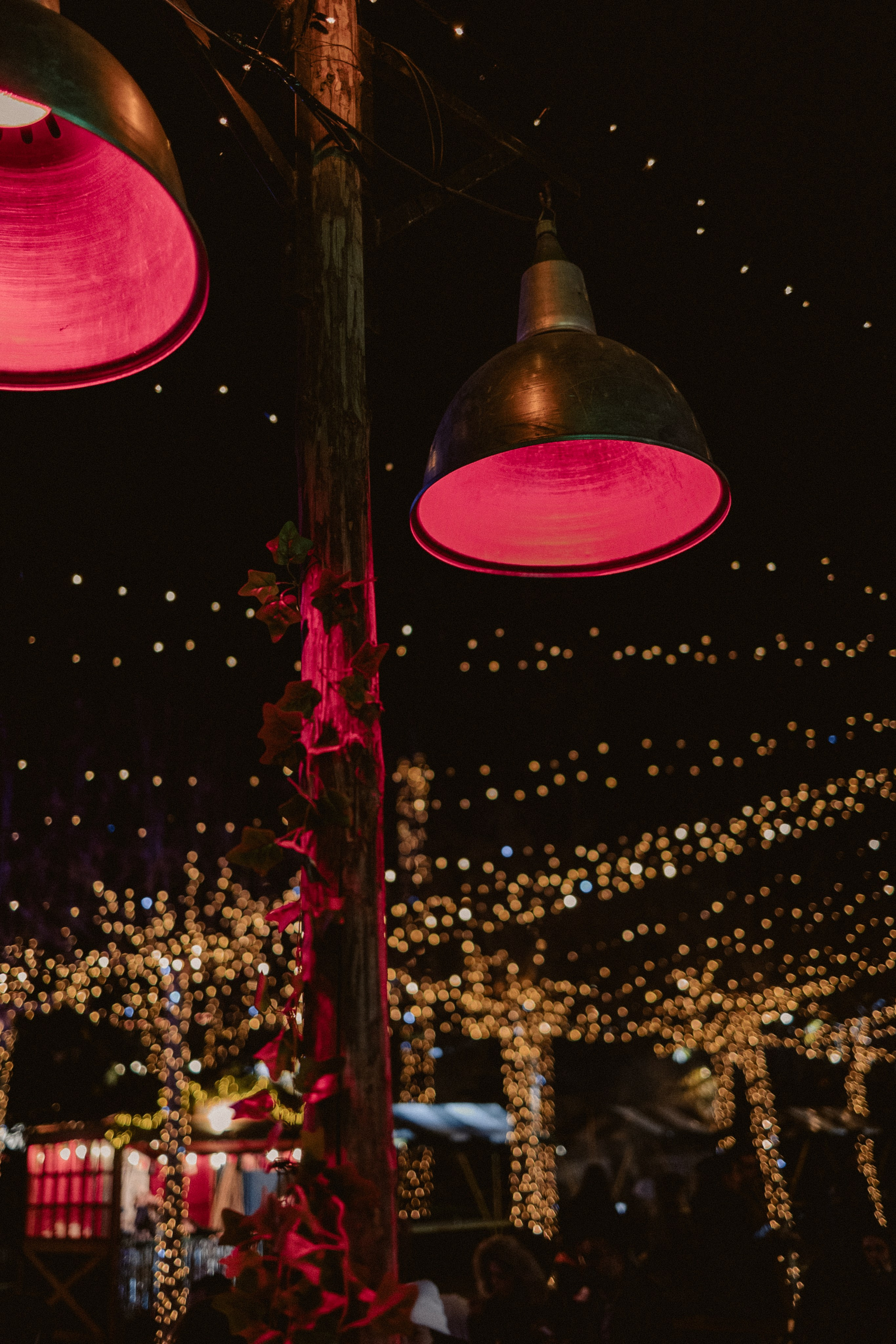 Yesenia & Maks. Photographer Anna Nazarenko