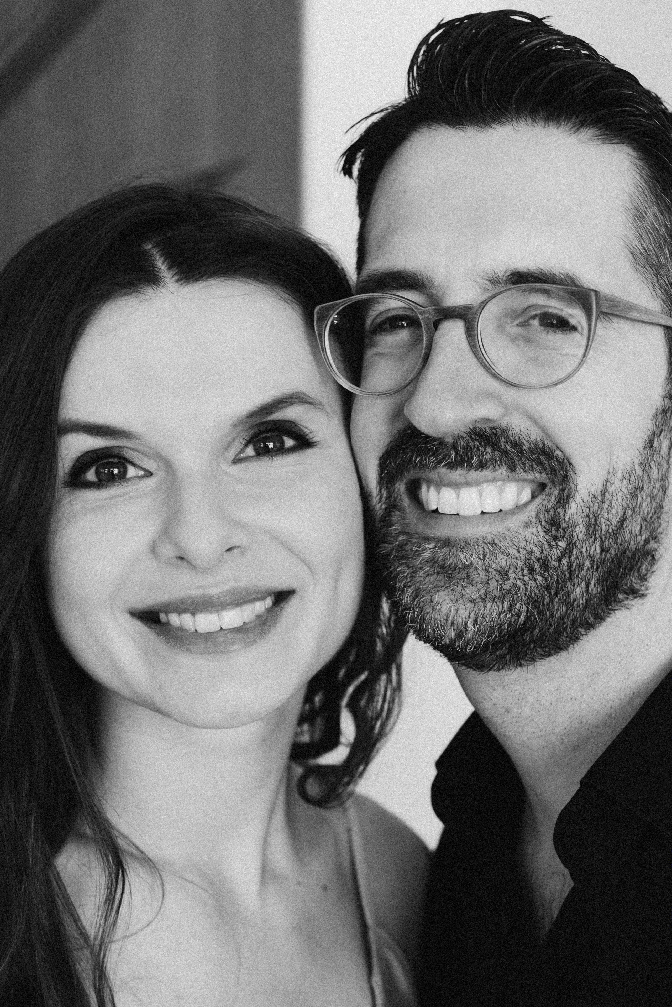 PORTFOLIO. I am Elena Altendorfer. Wedding photographer in Zurich and Switzerland