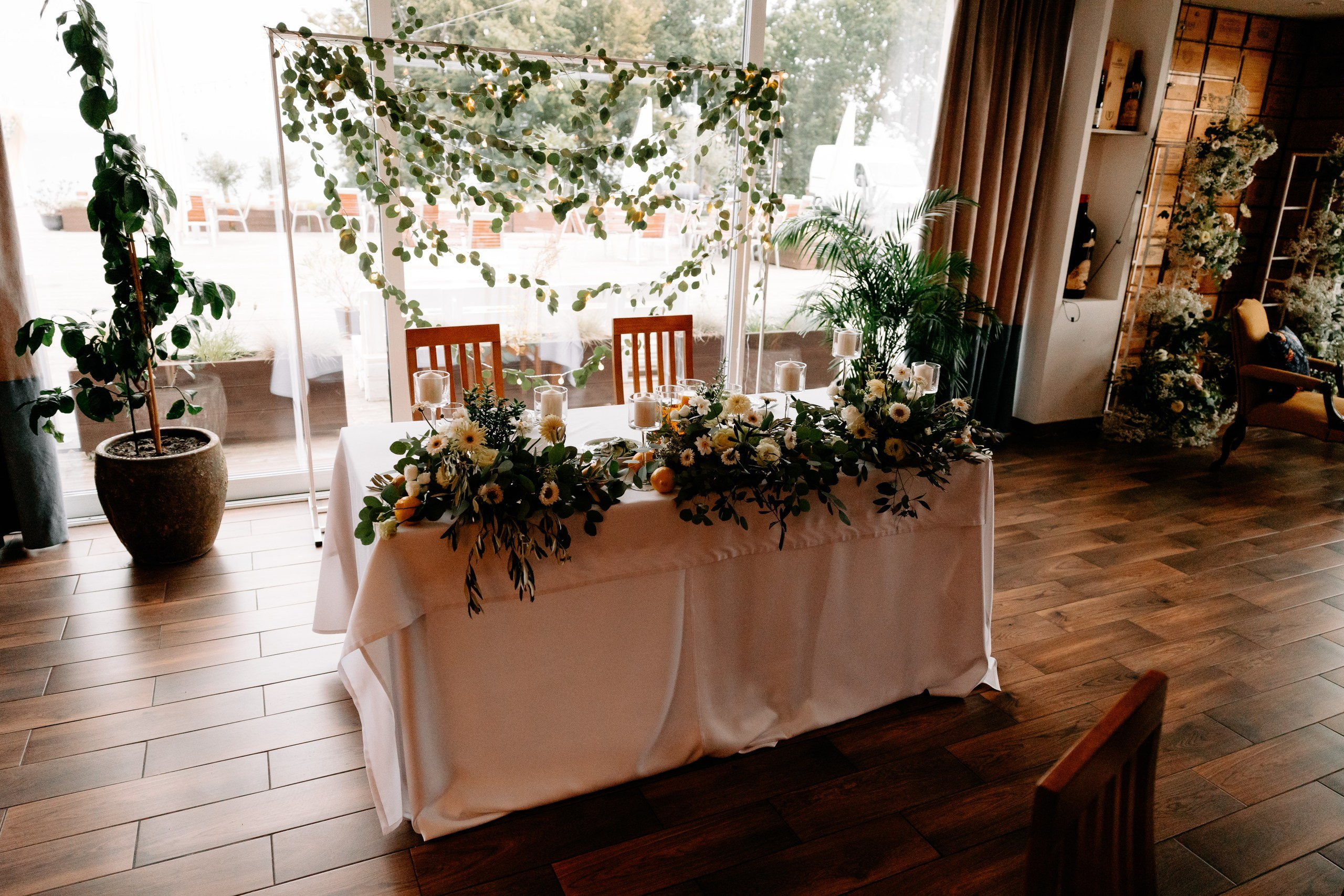 Beata ♡ Mikołaj. Fotograf Ślubny Warszawa - Sesje Biznesowe Rodzinne Eventy