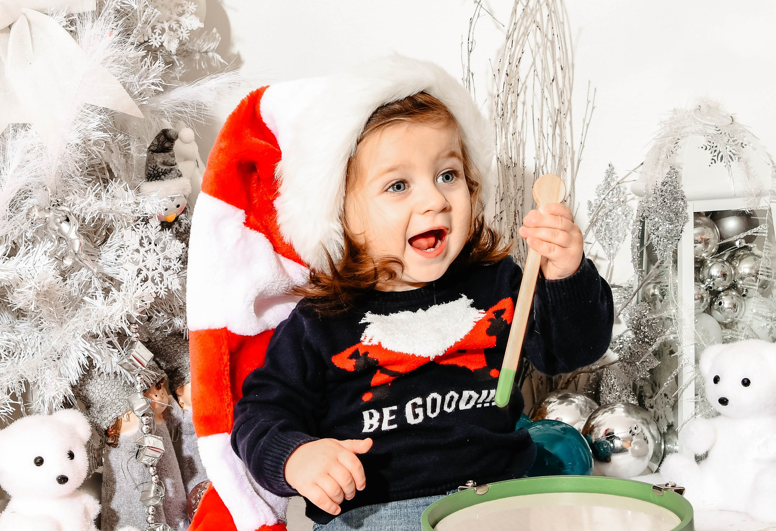 Ședințe de Familie. Olgaantonphotographer.com