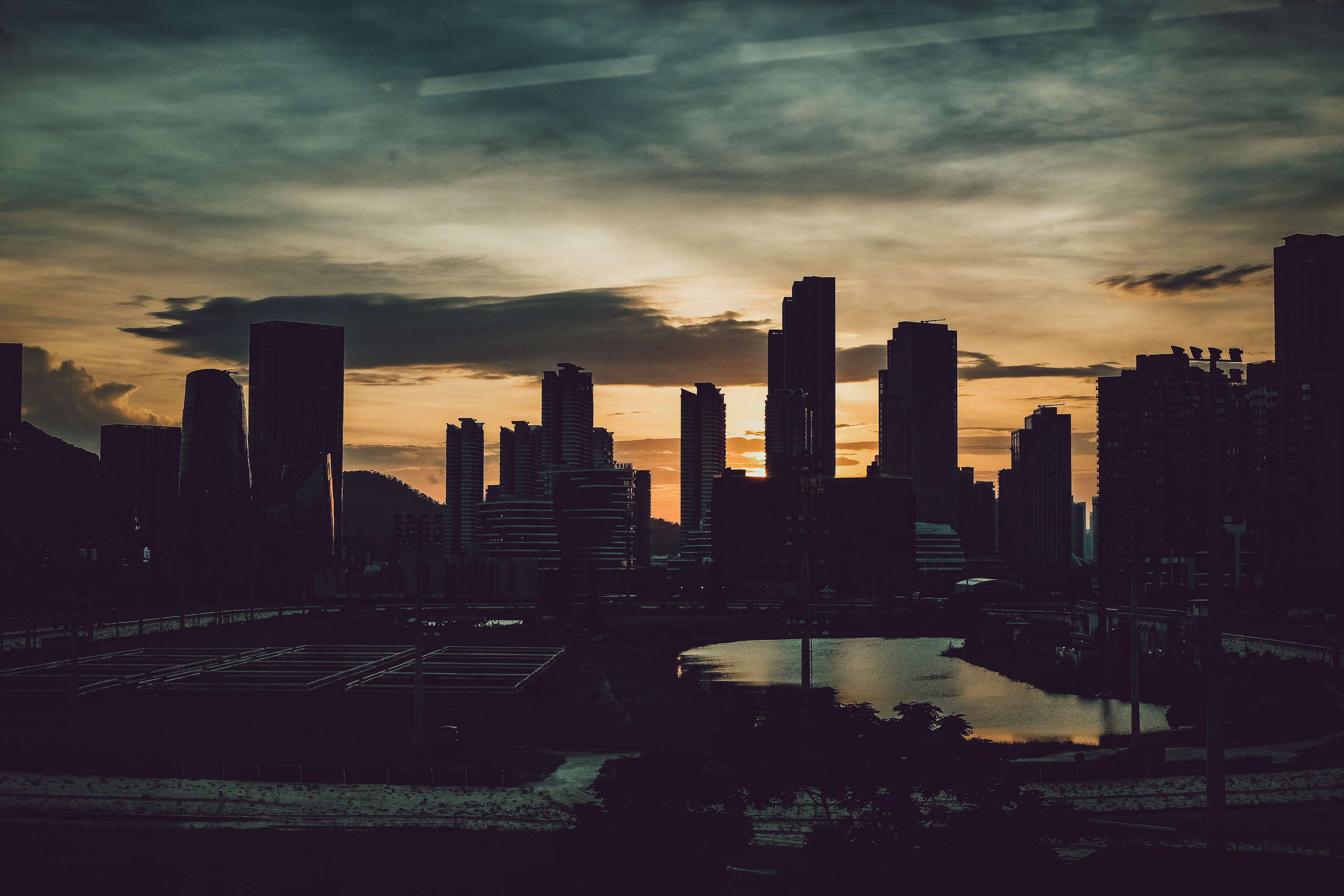 澳门街头摄影 | Yukophototography 📸 