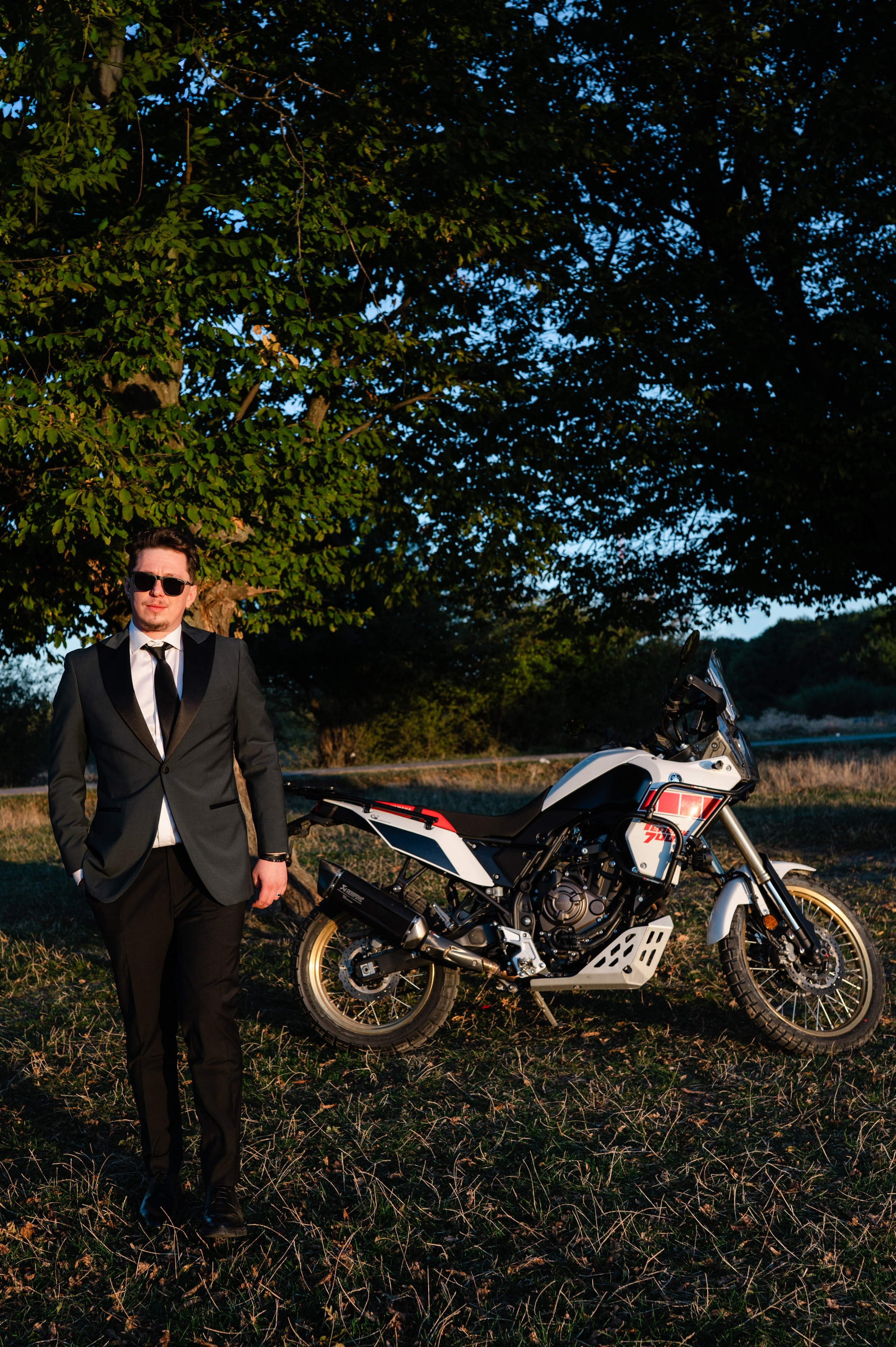 Wedding photos. Alexandra Hanu Photographer