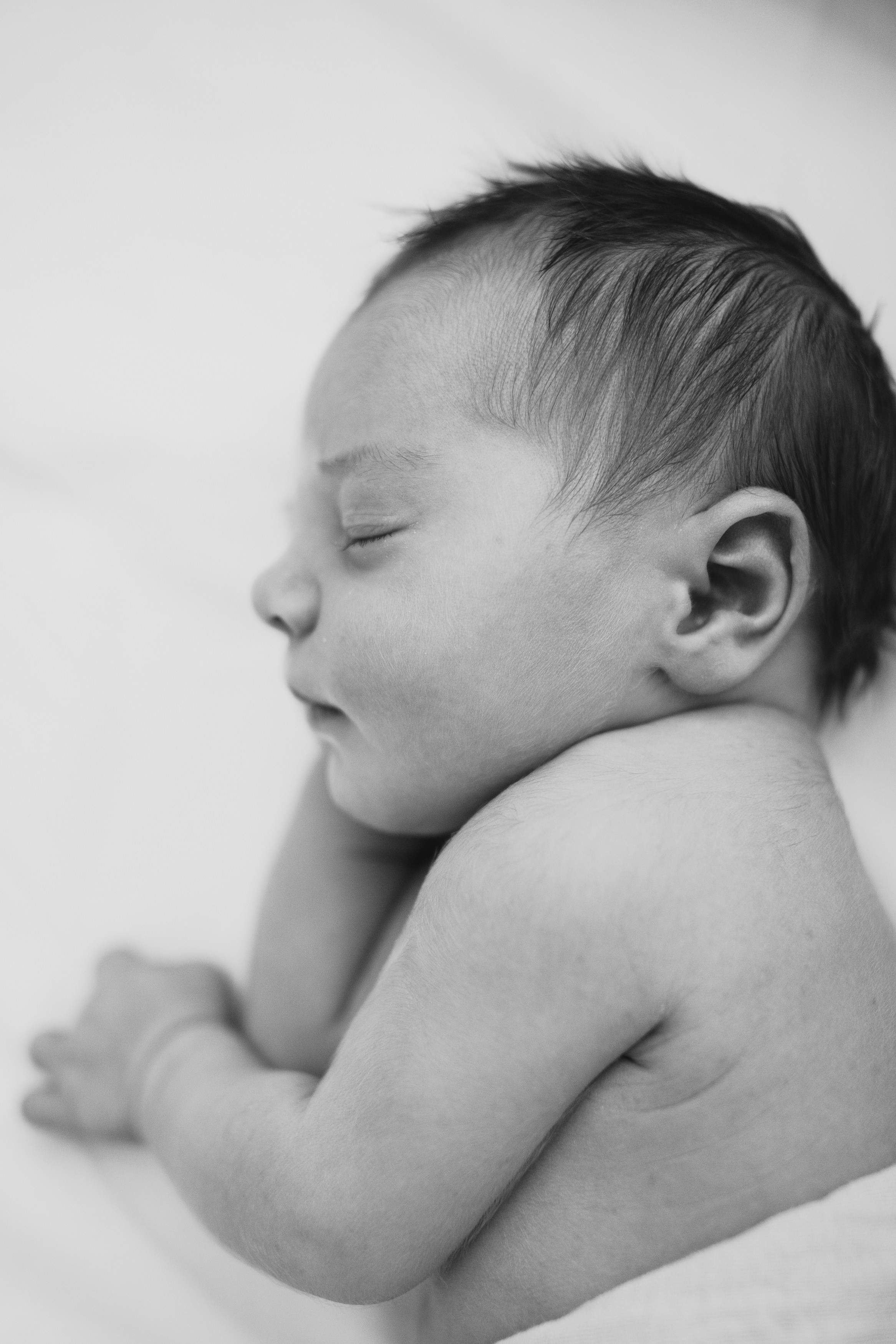 Fresh 48. Fotografka Andrea Hlaváčová / Karlovarský kraj / Karlovy Vary Sokolov