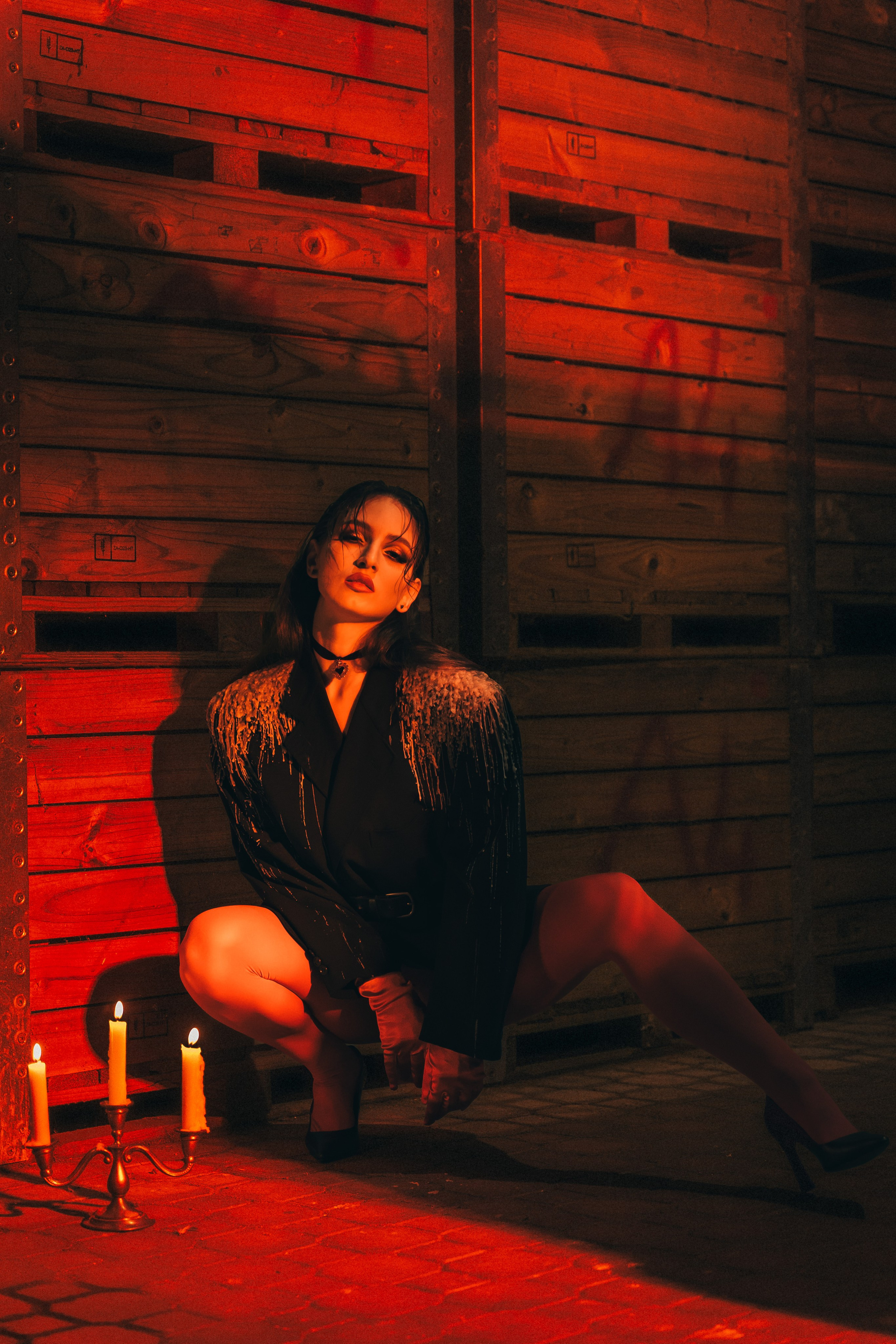 Grave Beauty. Diana Fedrigo | Fotografa matrimoni in Italia