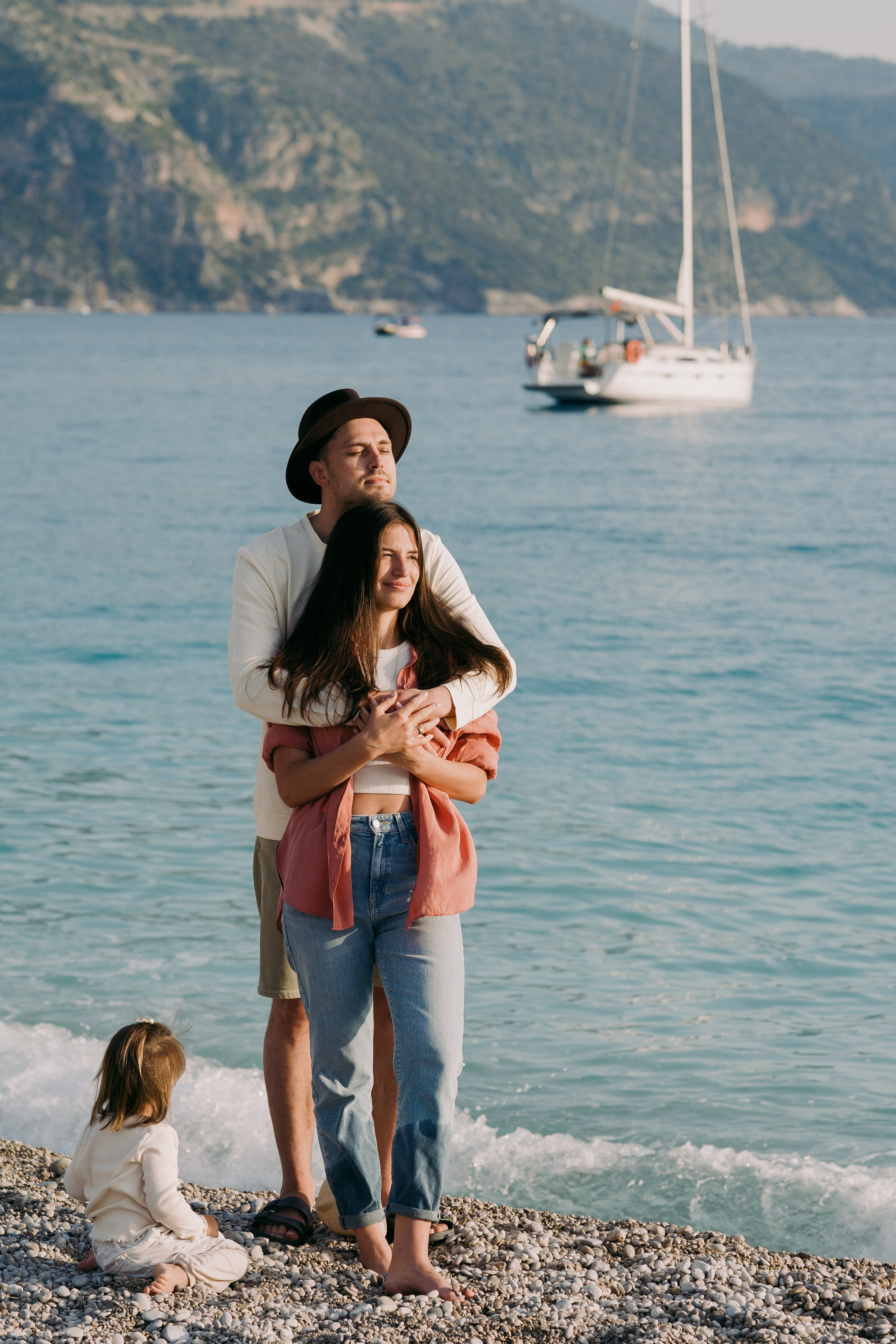 Summer. Elena Pretzner Photography