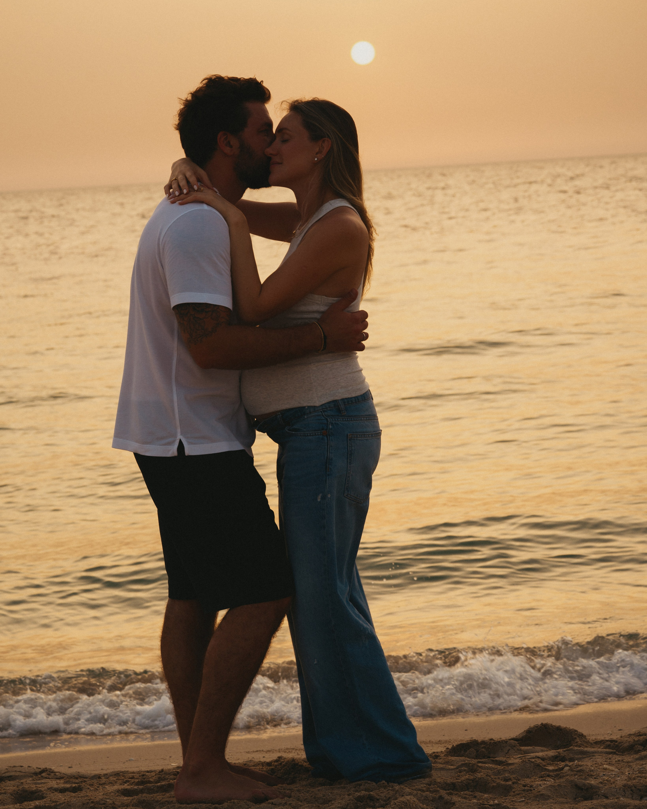 Love. Elena Pretzner Photography