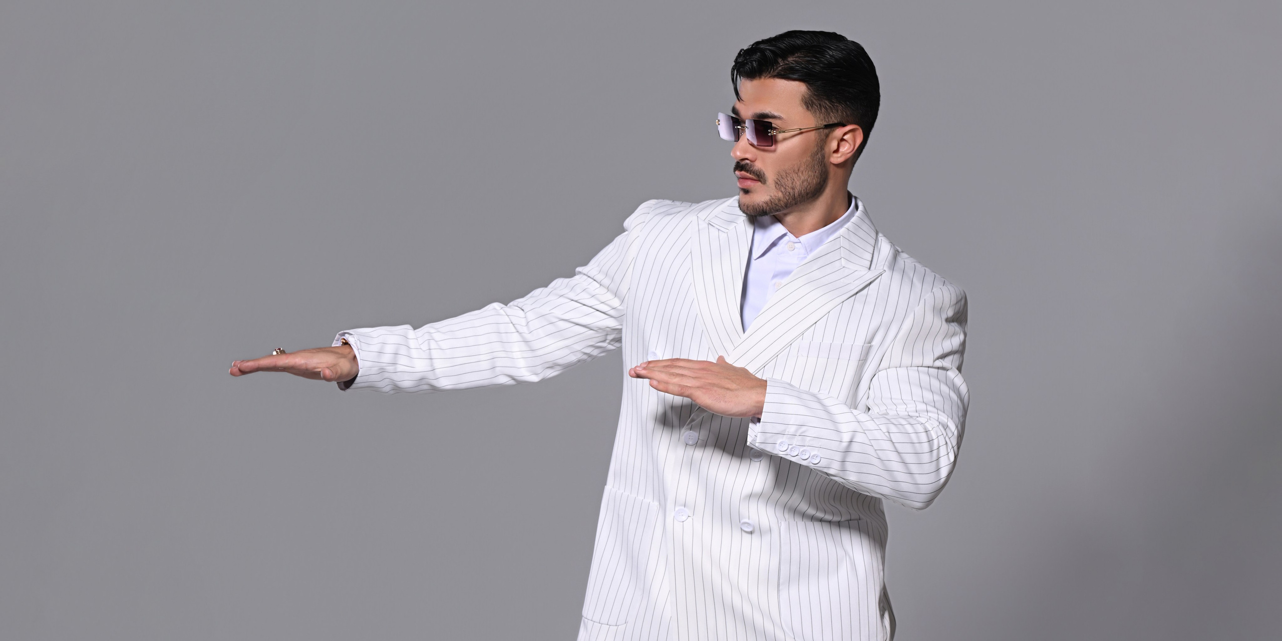 Ivan Stefanov Photography