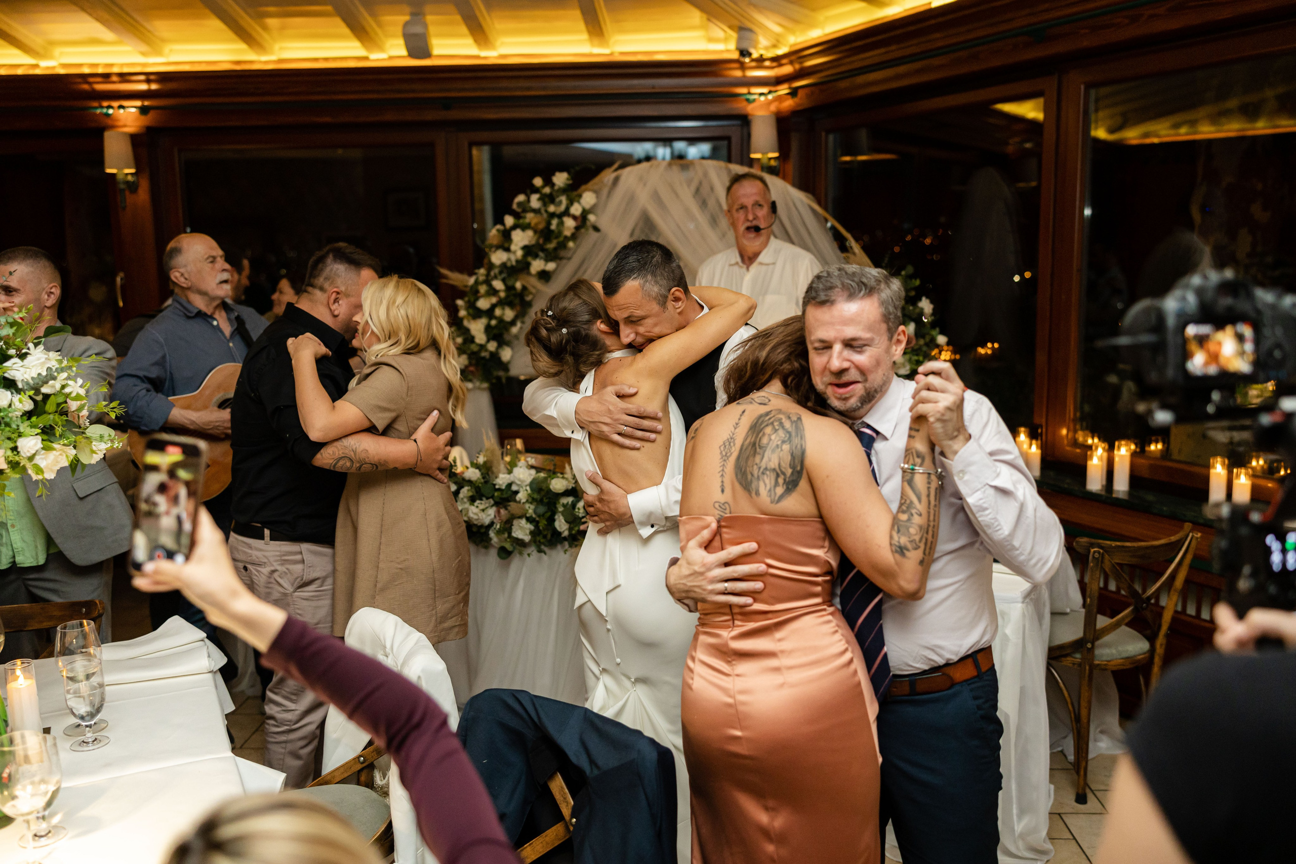 Jelena&Aleksandar. Fotografisanje svadbi, Novi Sad|Dream Point Wedding