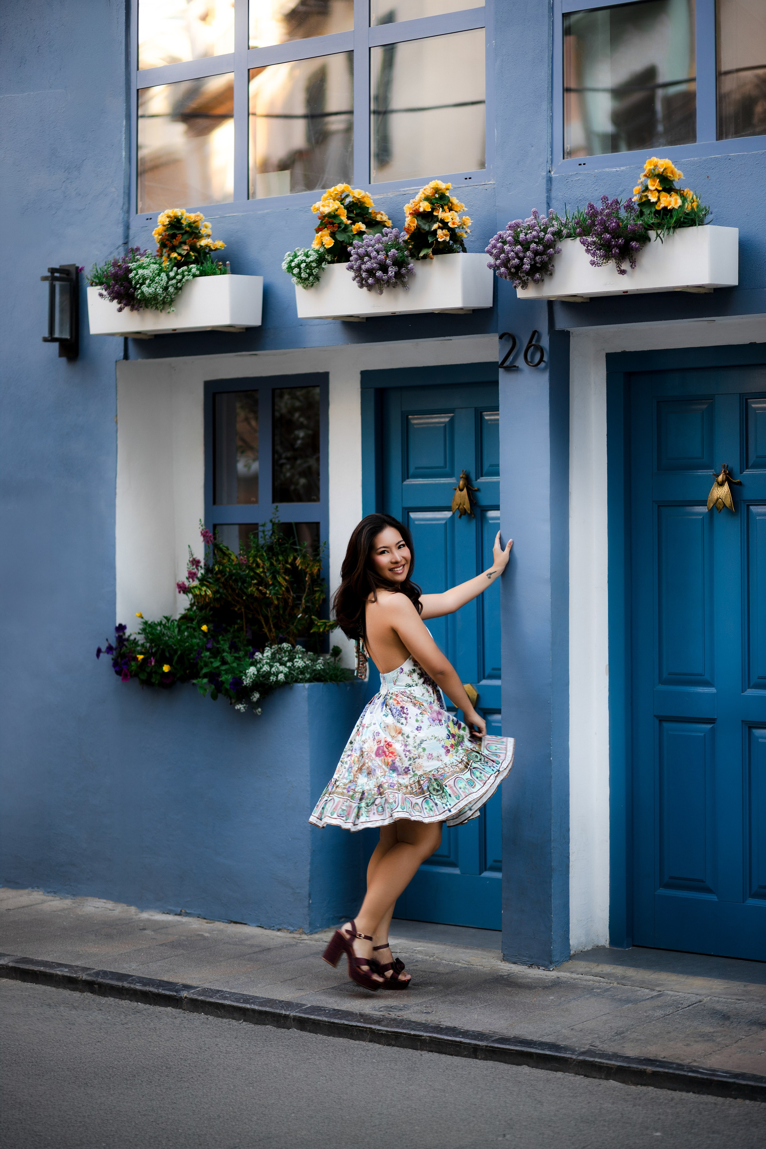 Client Reviews & Testimonials | Portrait, Family & Maternity Photography in Valencia, Alicante, Barcelona. Julia Gnatenko — Photographer Valencia, Alicante, Barcelona, Spain, Europe