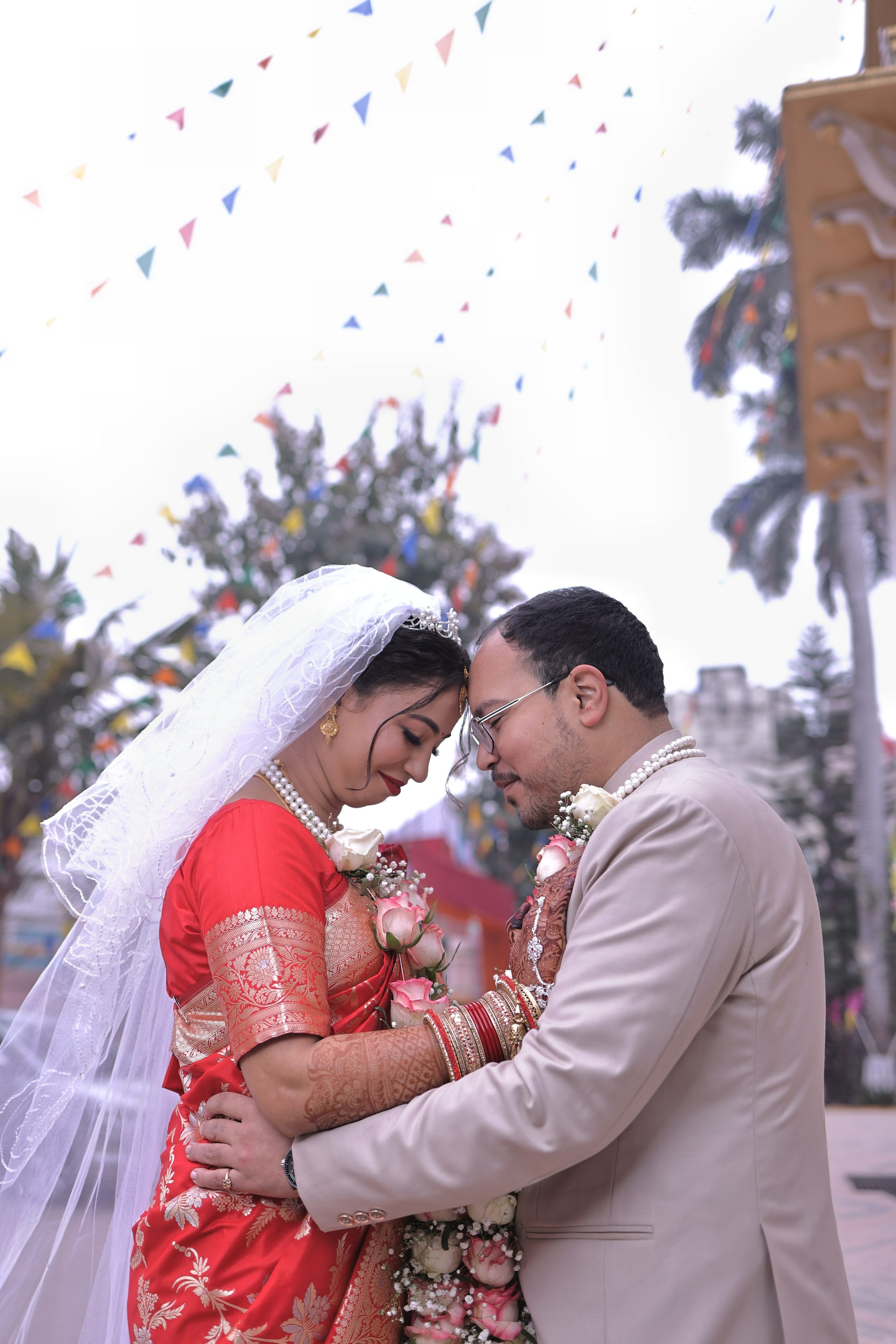 Wedding. Best Wedding Photographer in bettiah, West Champaran, bihar
