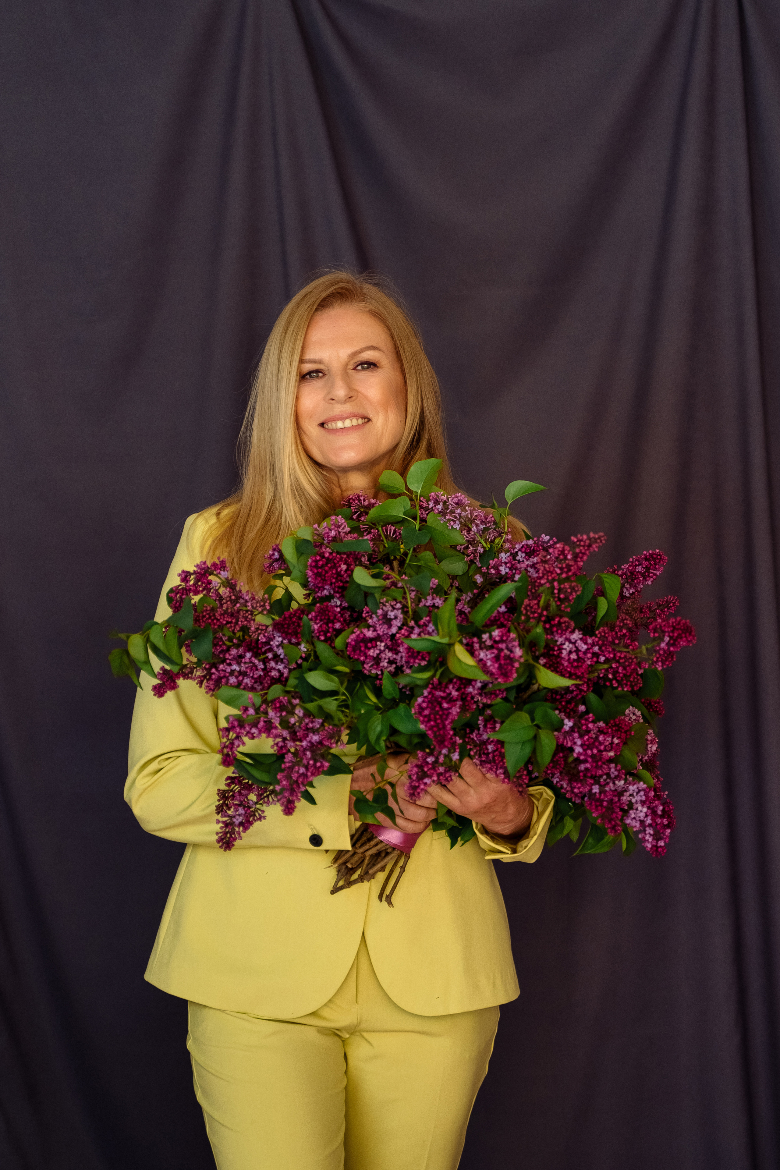 фотограф, визажист, студия в Бенидорме и Кальпе